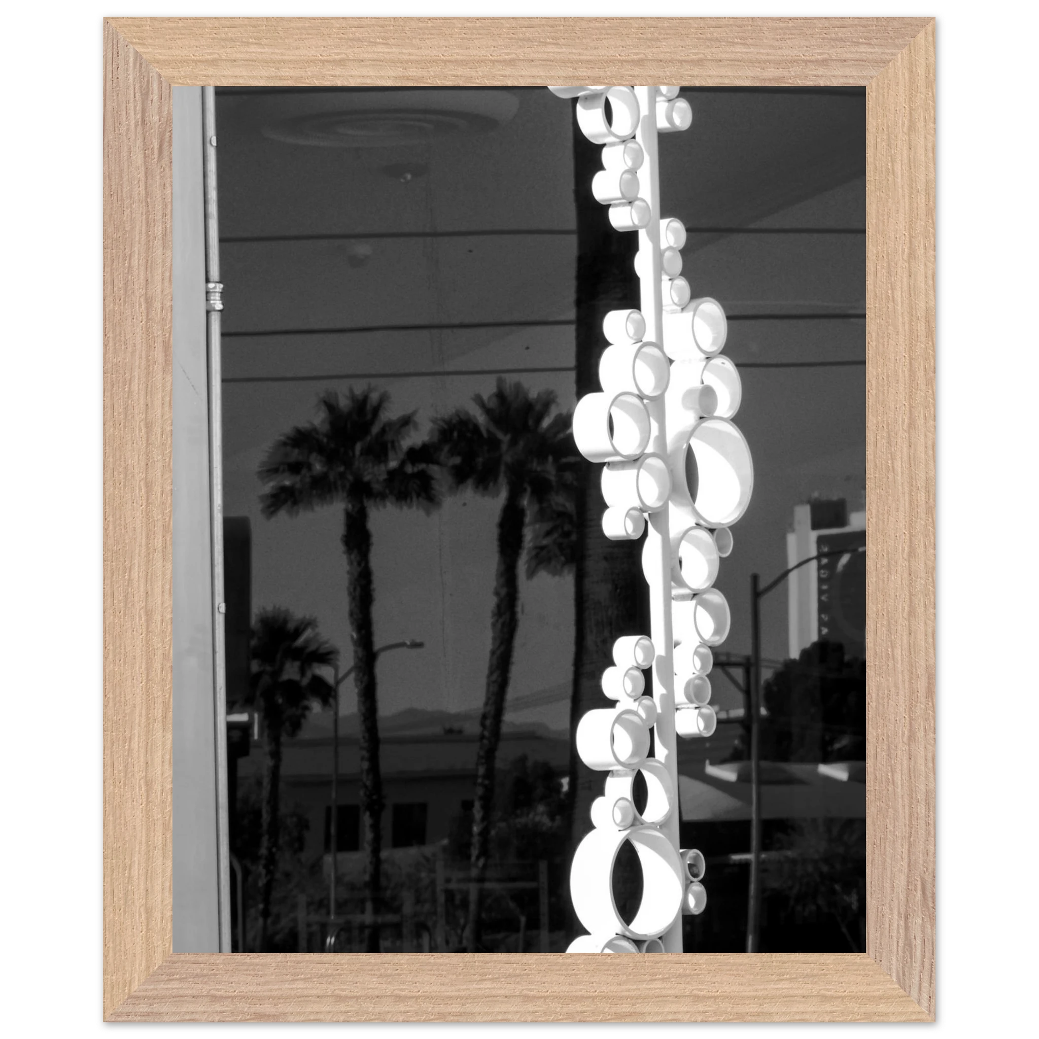 ad48c2d7-6e07-4661-ab42-44b83271e0a5