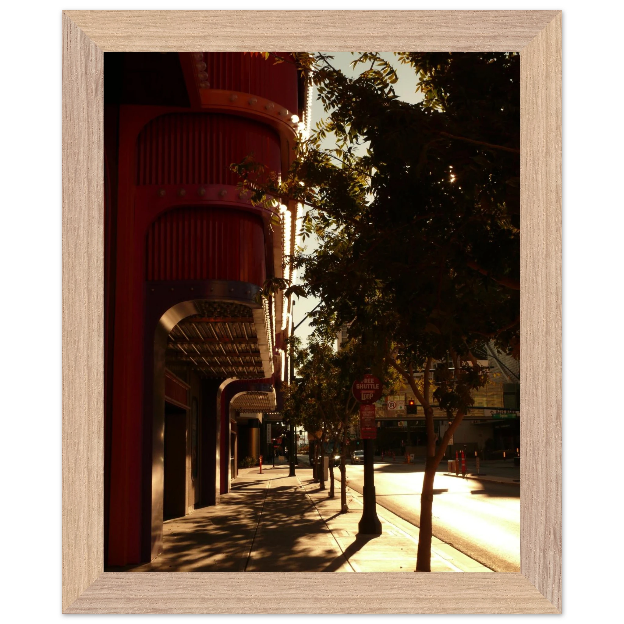 adde86b3-dd8e-4e54-8ce1-227958c14c1b