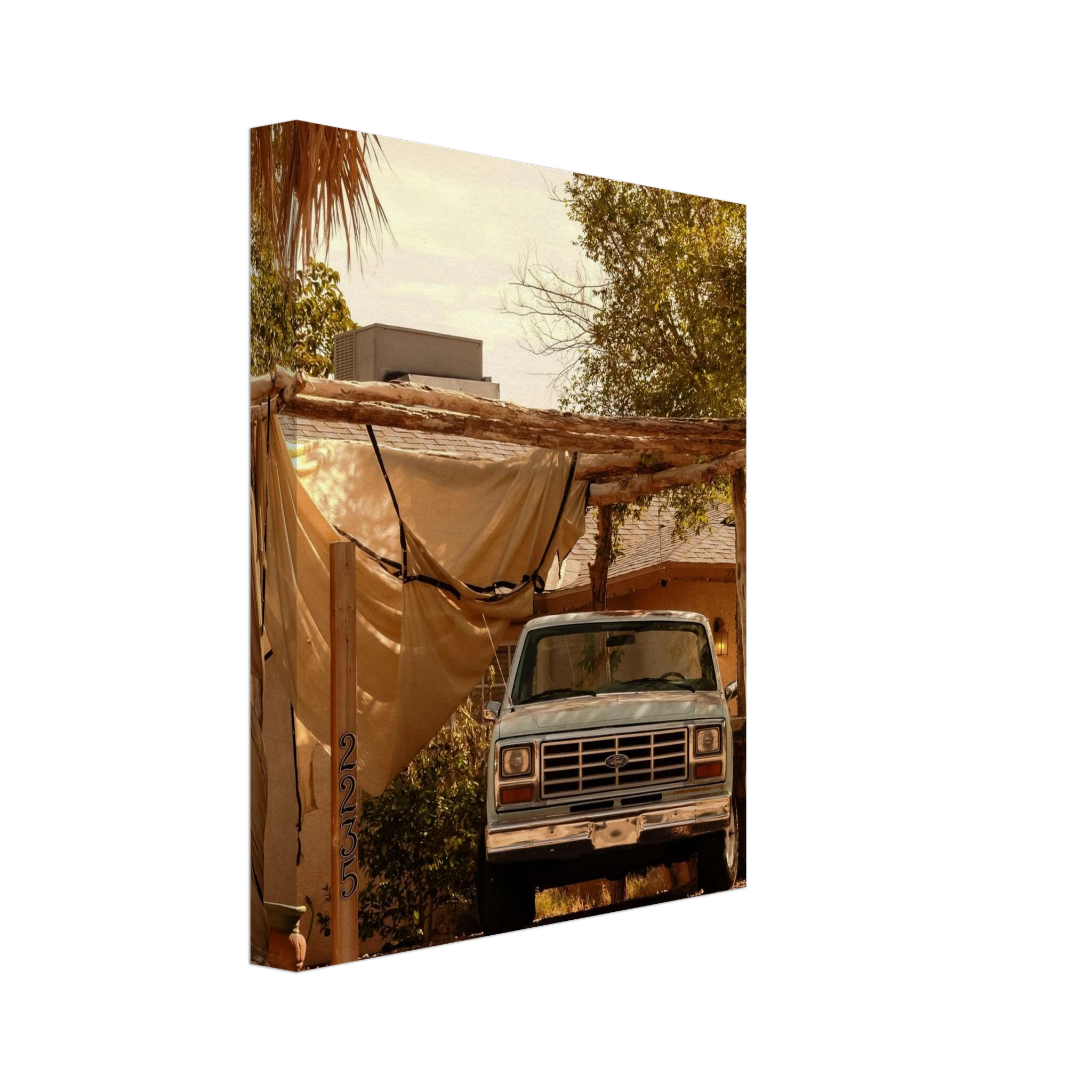 aed6b9ea-0dee-44d8-a406-9f8878c47771