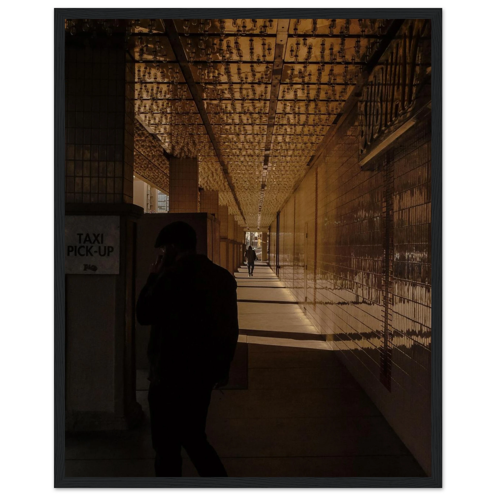 b013a832-8a33-4317-b603-de051b1f280a