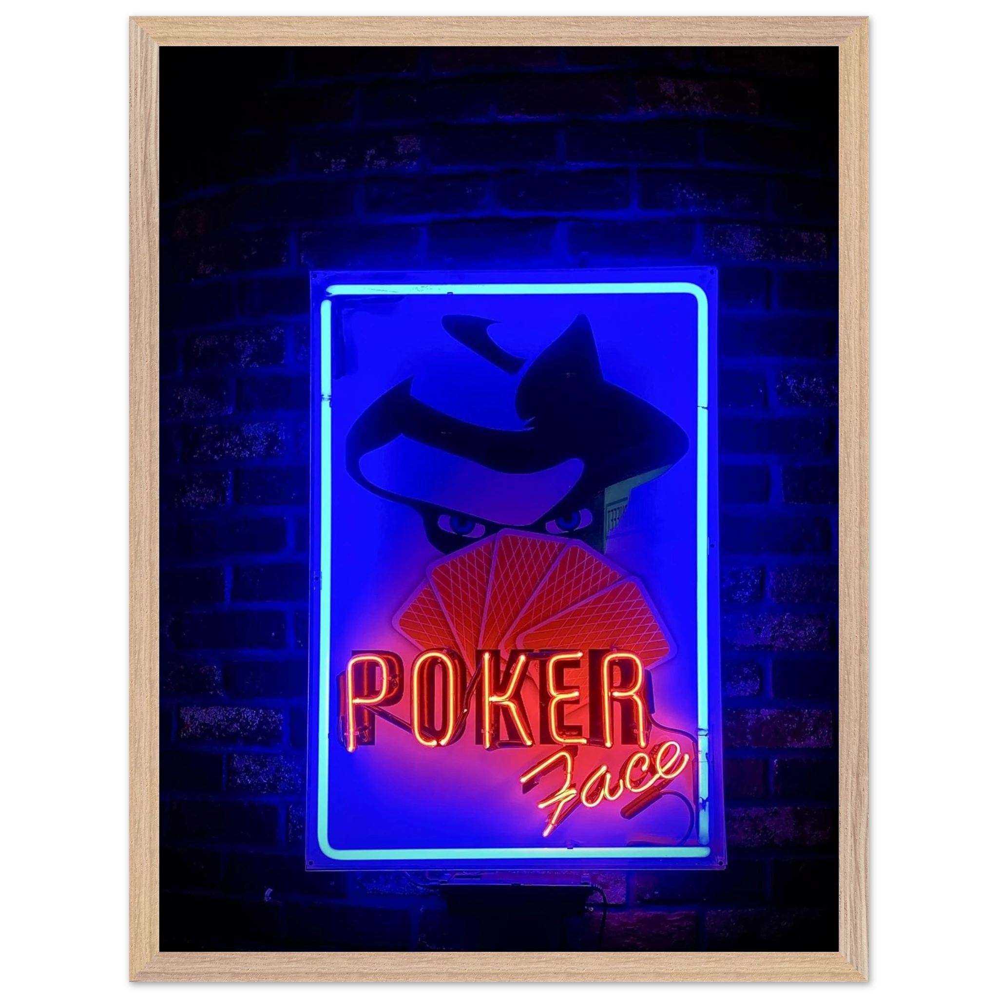 b02c8b26-f24d-4497-b176-8186e7da03ec