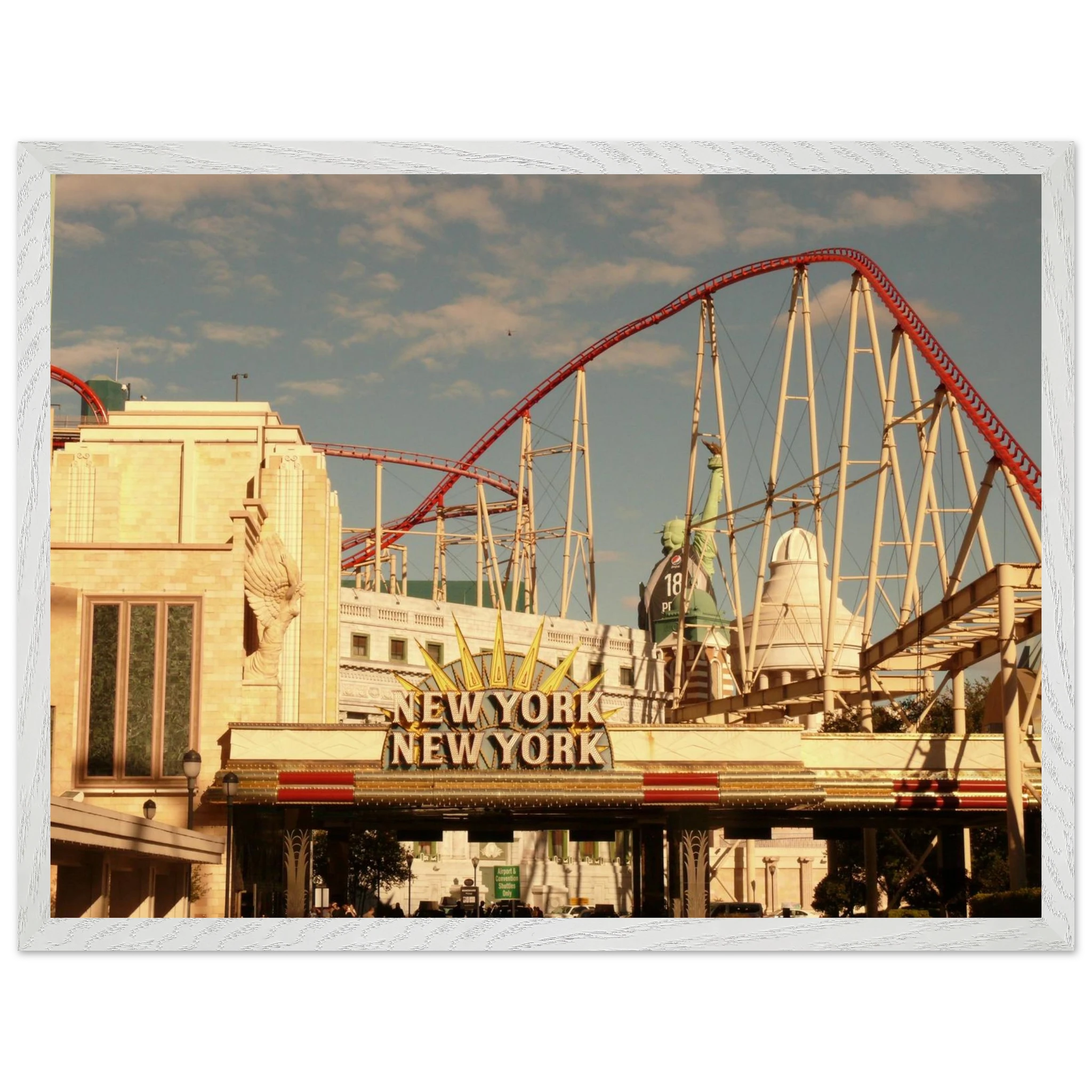 b076e8c9-8056-4410-b517-26dd3cdabc89