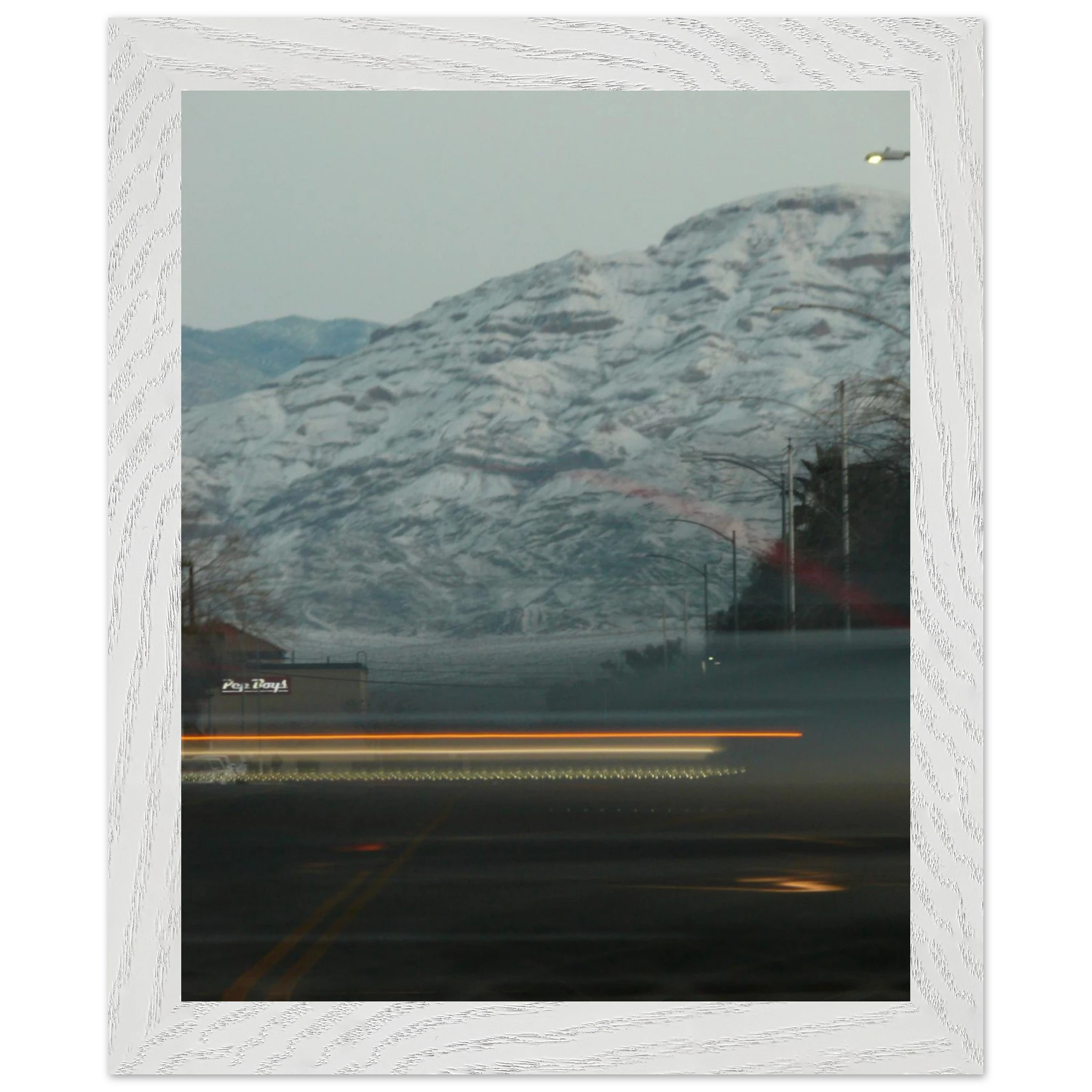 b0b765a5-ed46-460a-8543-87e18becd7d7