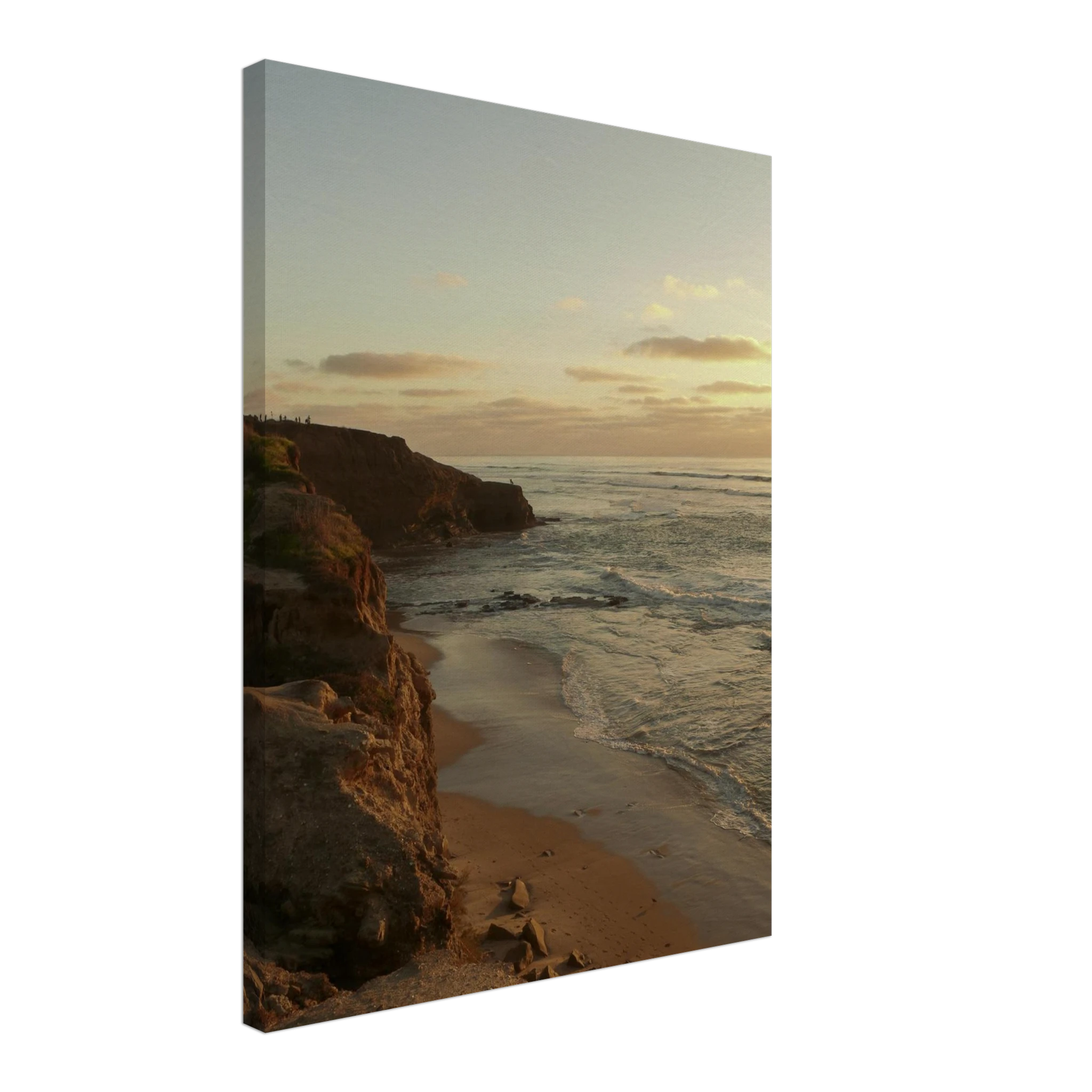 b0bca56d-bfac-4f67-b9f9-6ae3a8a455b1