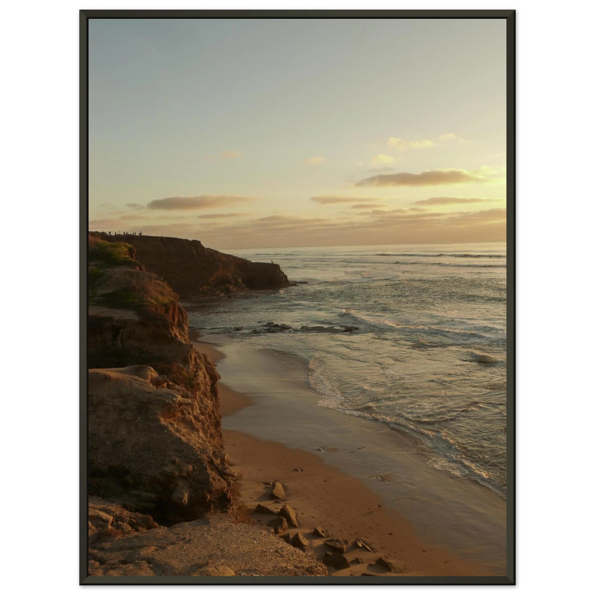 b14fe92d-65c2-4fe1-962b-dfda0f692dec