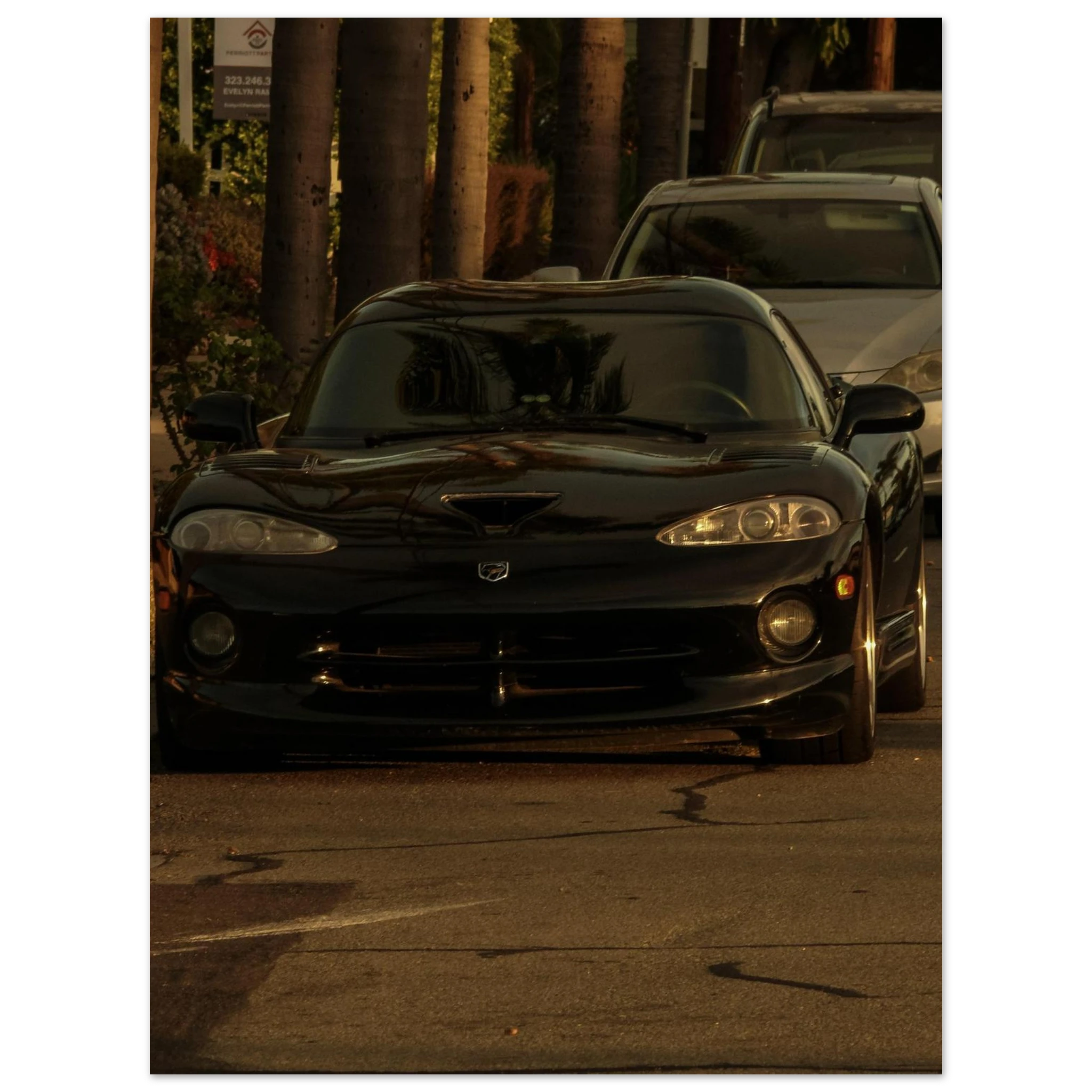 b19a428a-30ba-4481-afe2-08797fc7bc2e