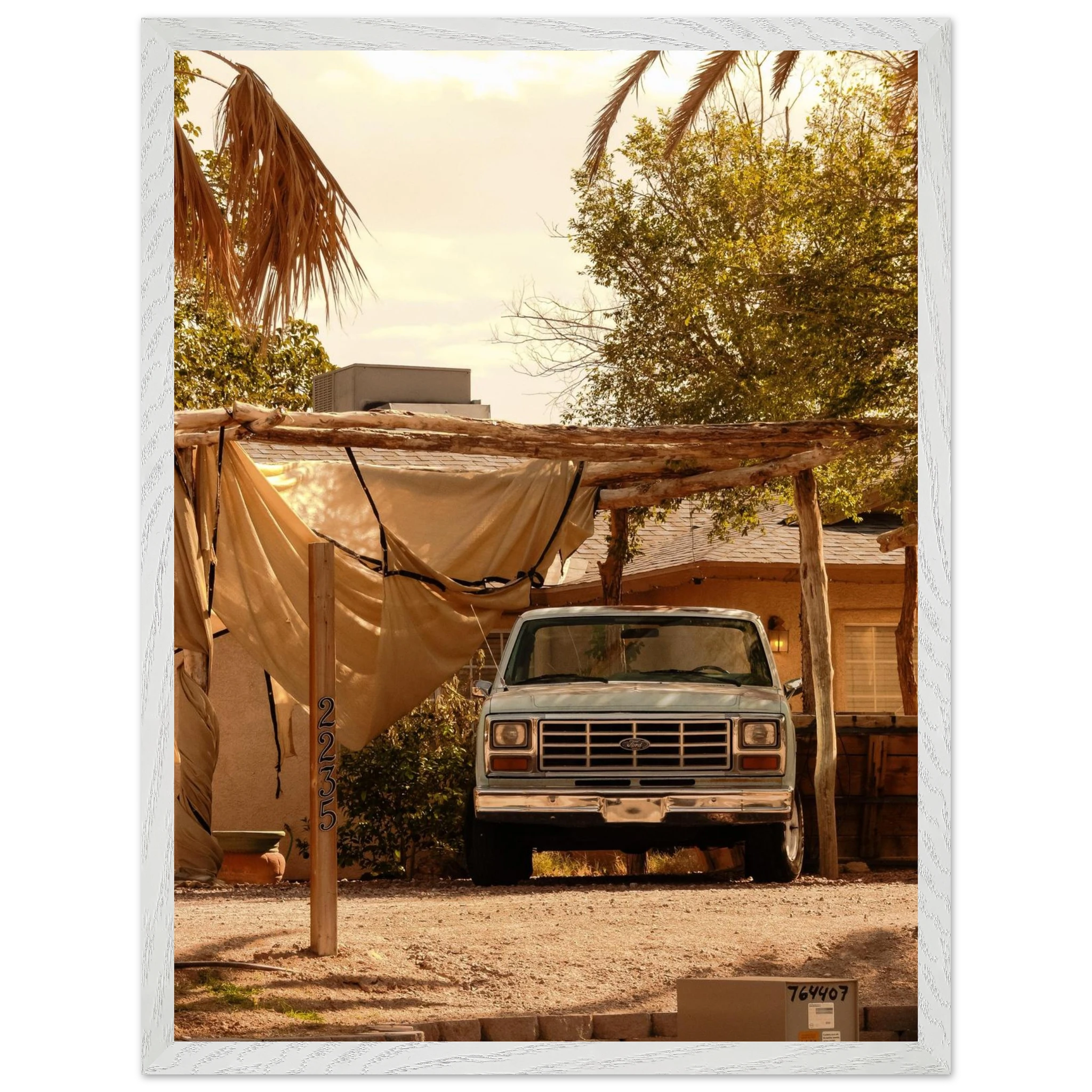 b1a03448-5cfb-4cd6-a150-03ff4d3e4c77