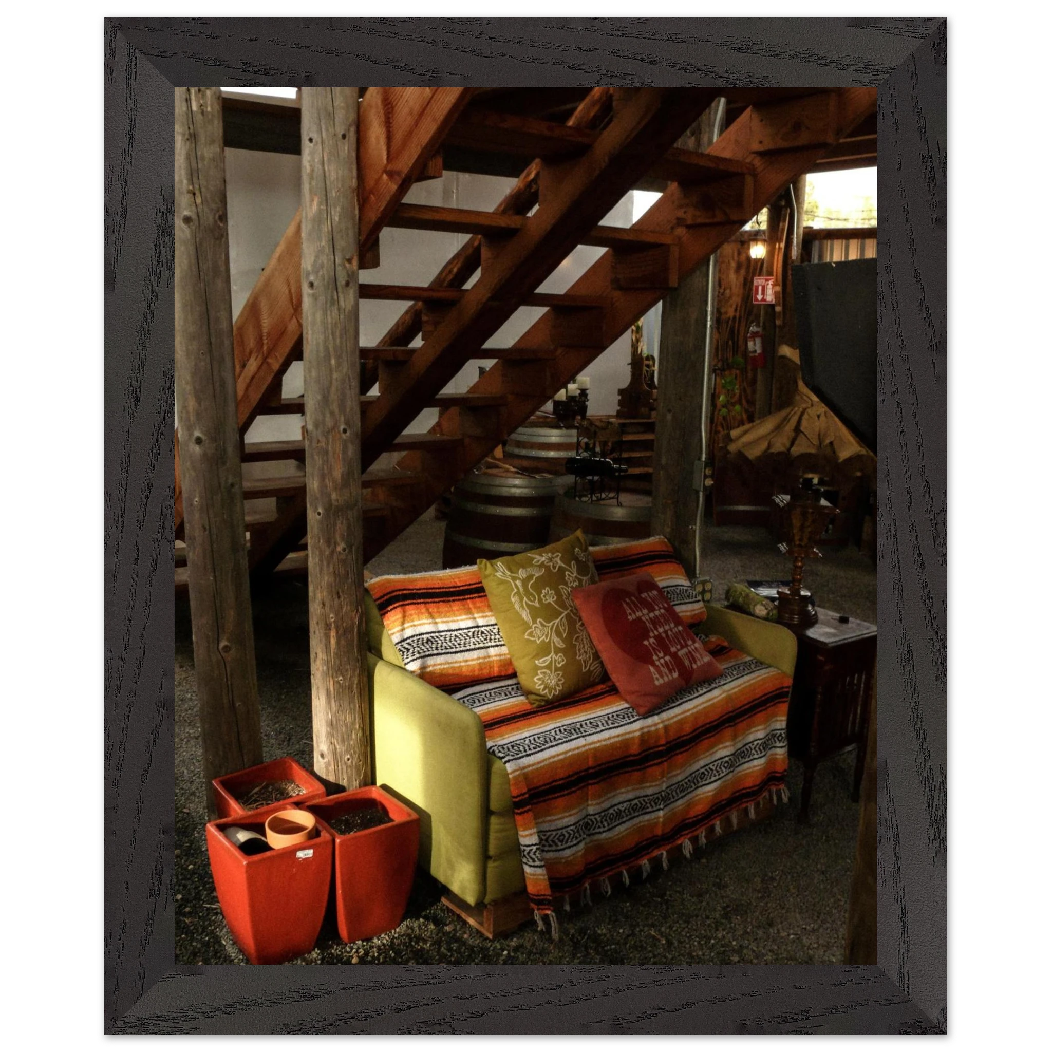 b1b3580c-ff83-4228-a57e-ce04c84a23c3