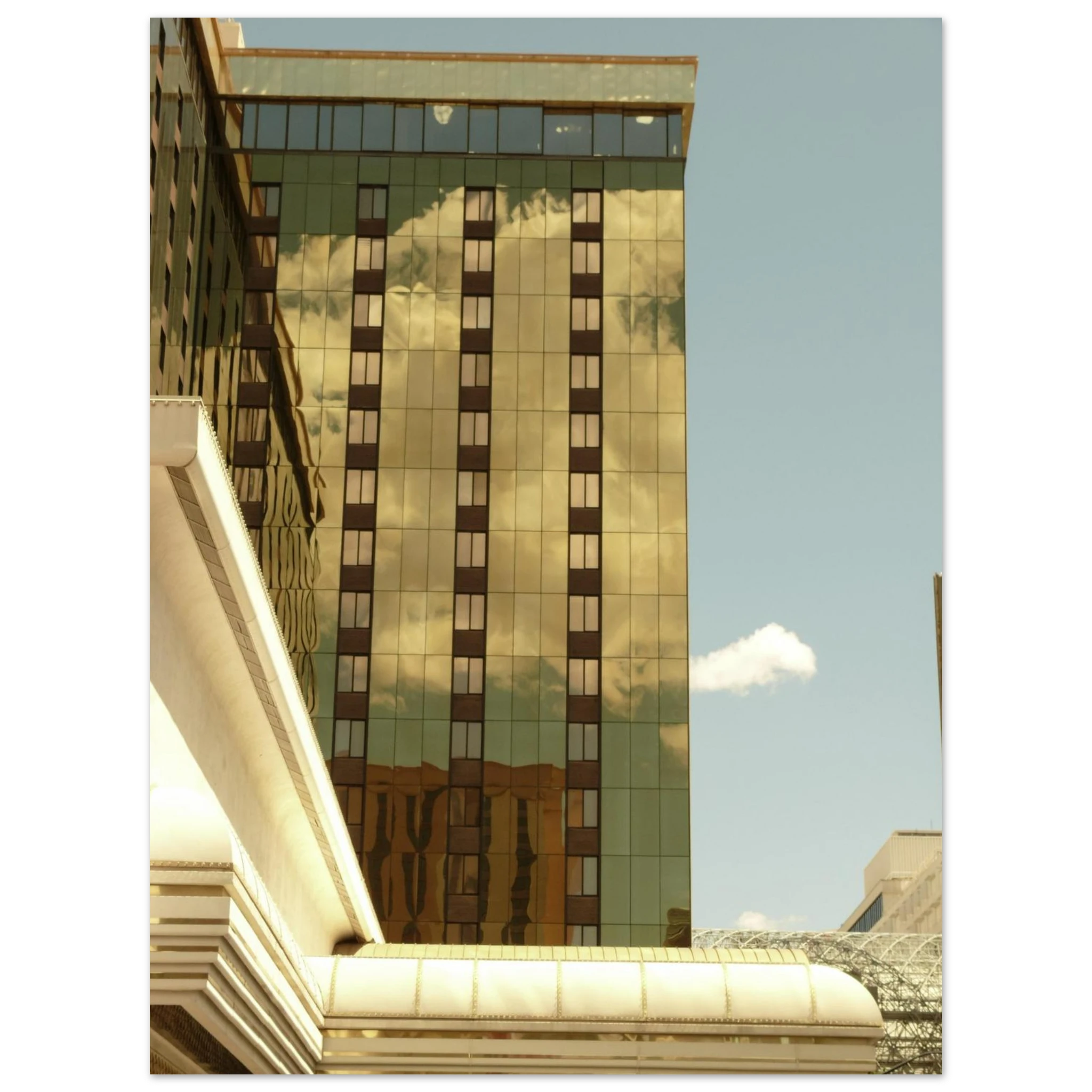 b1be8ce5-826c-4c7f-b278-df7b01395ede