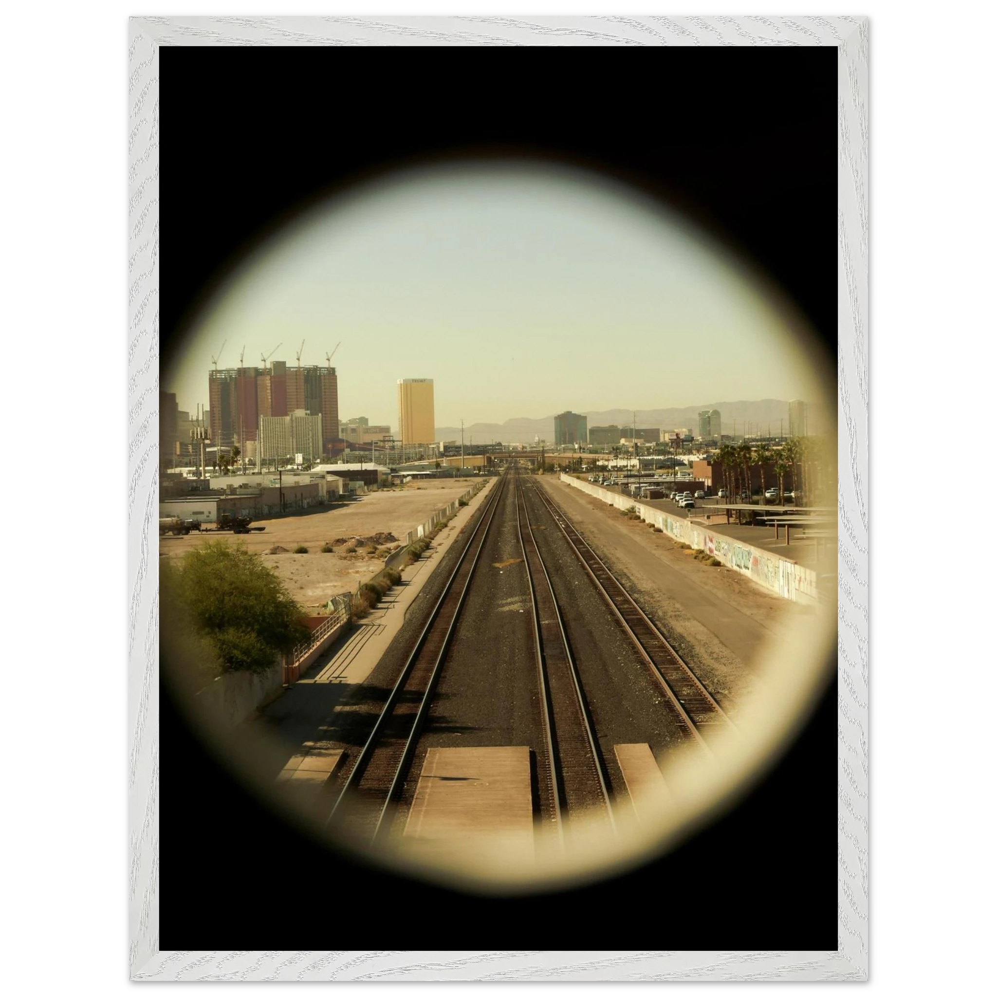 b1c964c9-f63e-4068-b180-2478c7896961