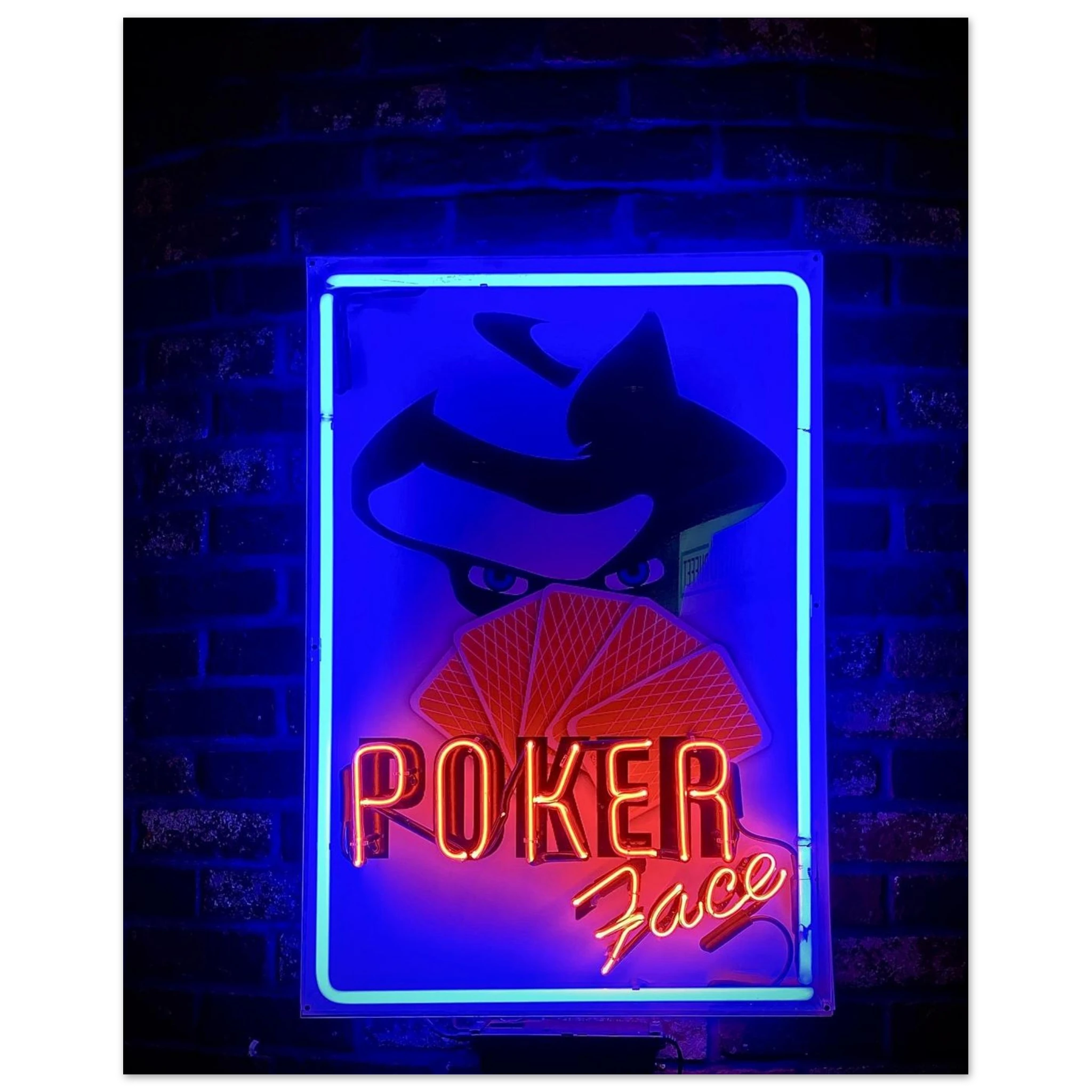 b1d1798d-2a08-4a60-aa32-a4ad9ad2579d