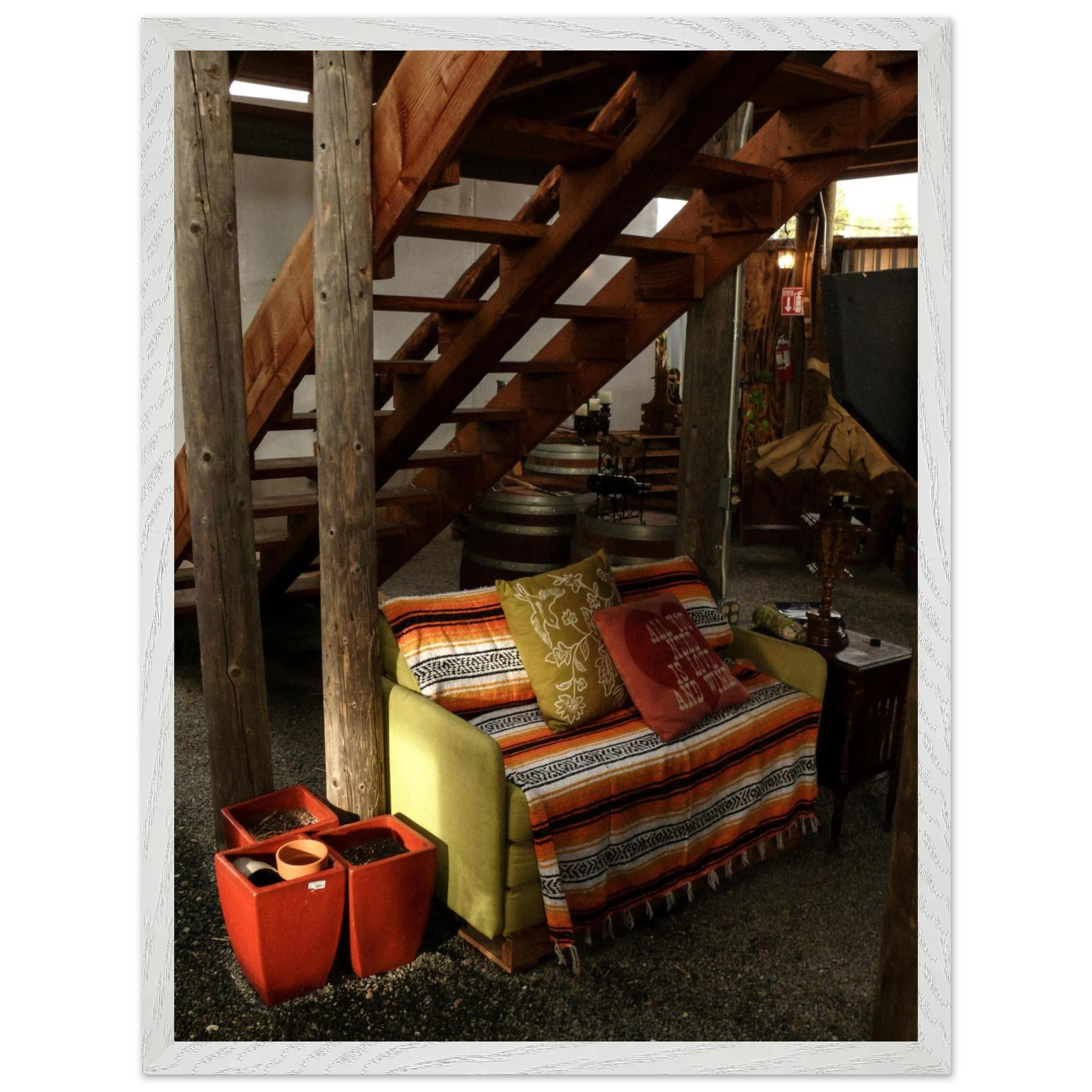 b2034f13-0696-473f-86ea-2b57f56522f5