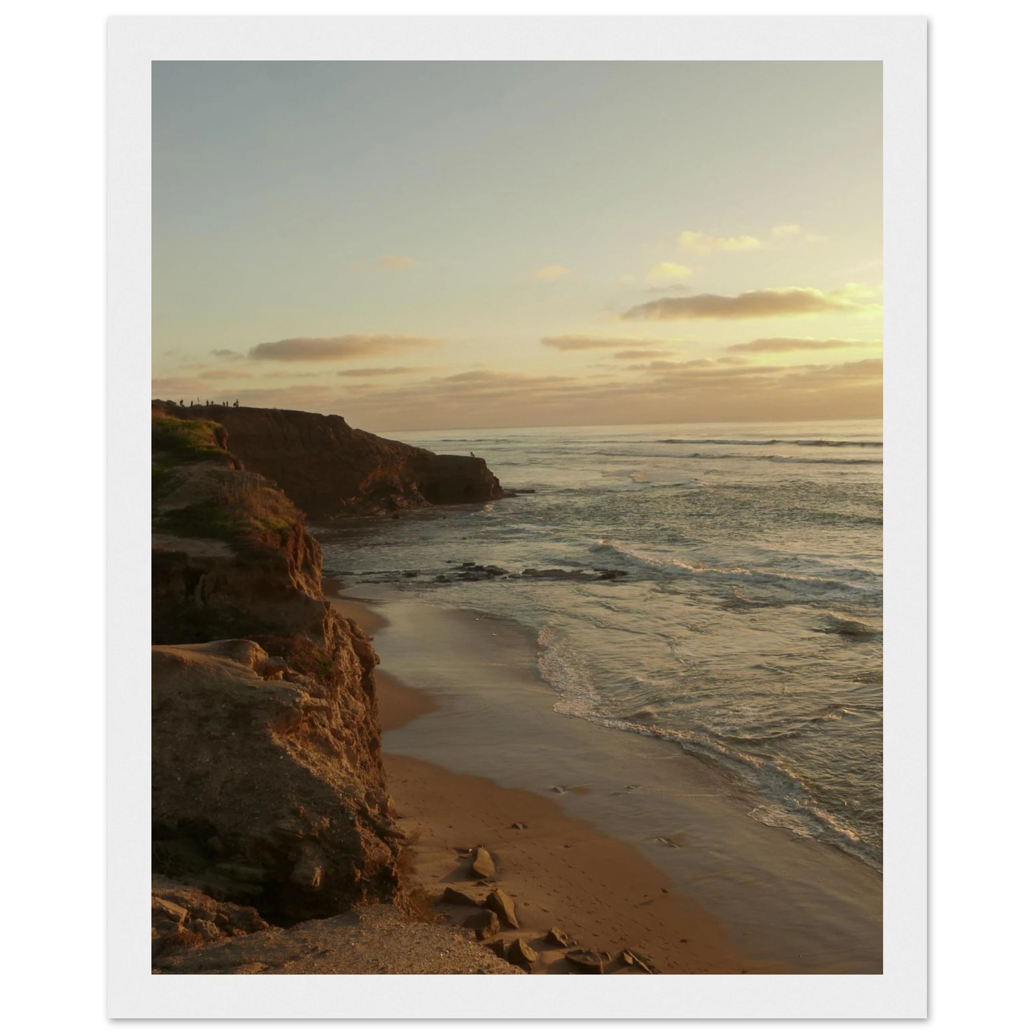 b23c301f-27b8-4b5d-af07-afa2a8e14216