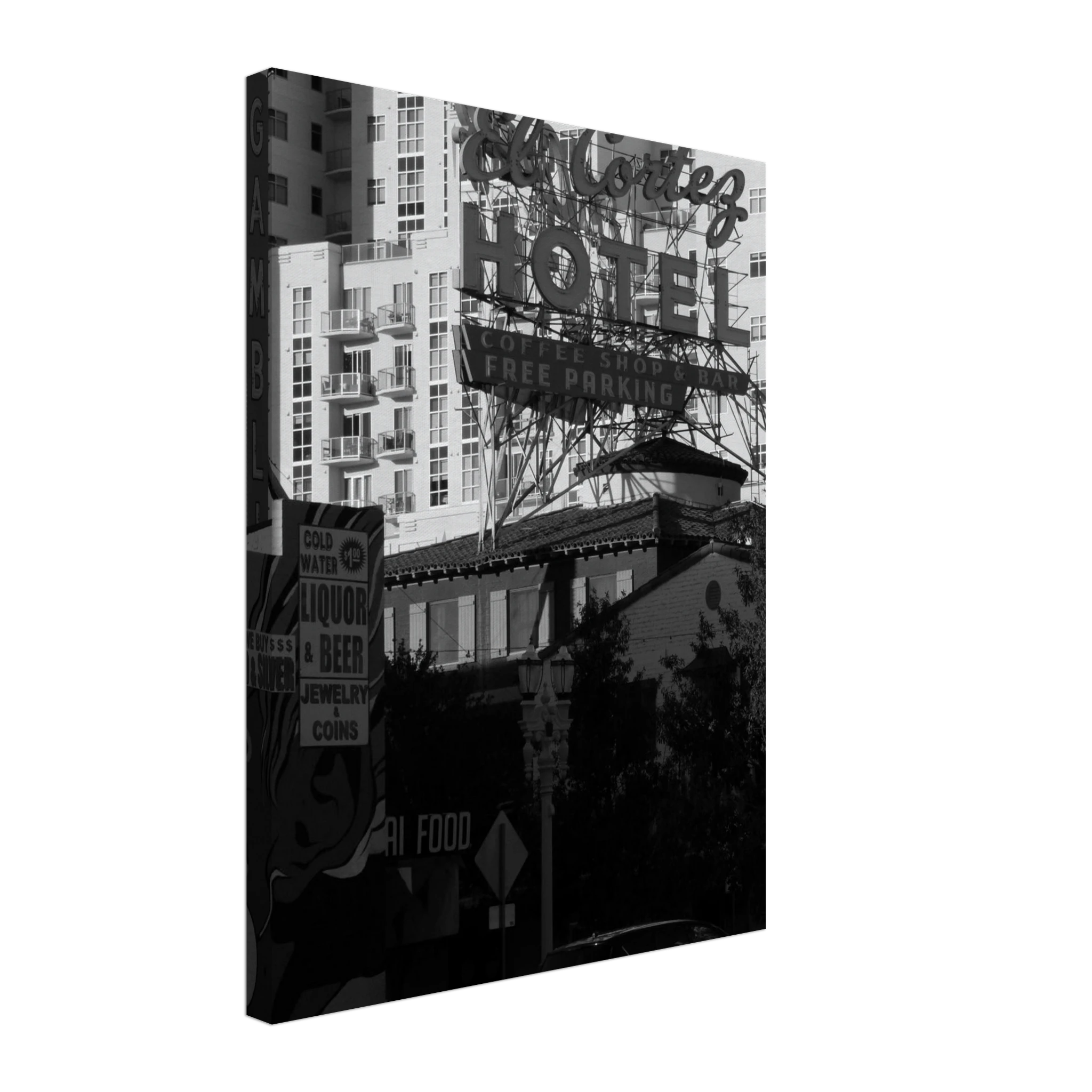 b27e8461-441f-432d-883d-e169e6a15355