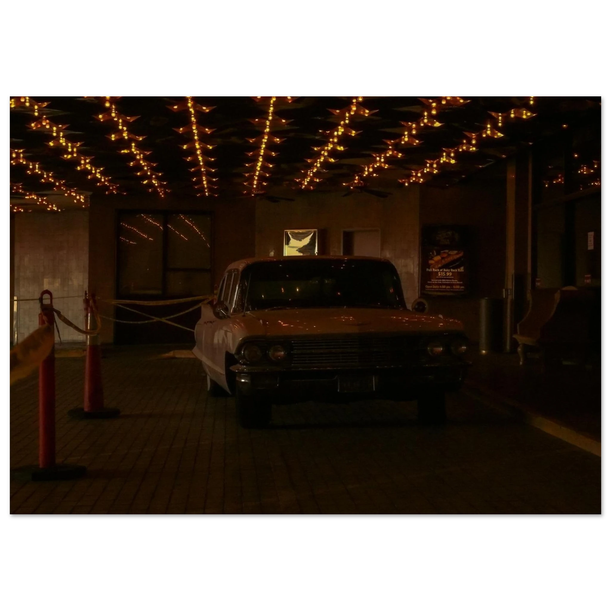 b34216fb-4c86-4723-bc7d-9a255996884f