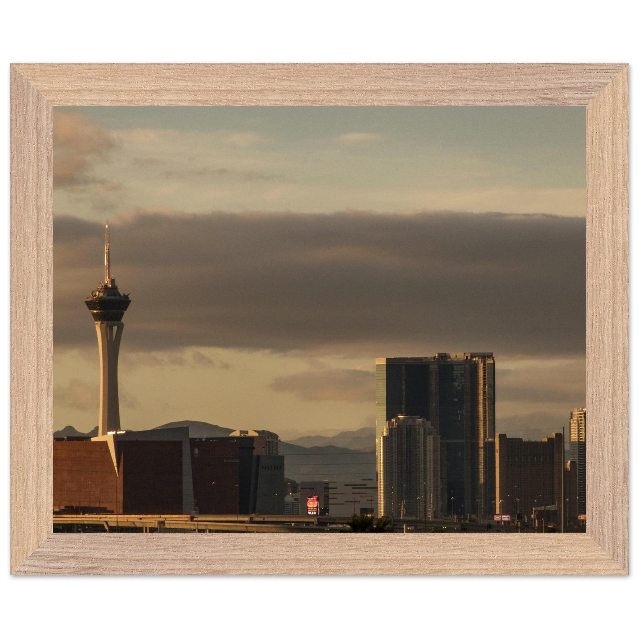 b3cfaa23-a929-4439-b6df-cce723c91092