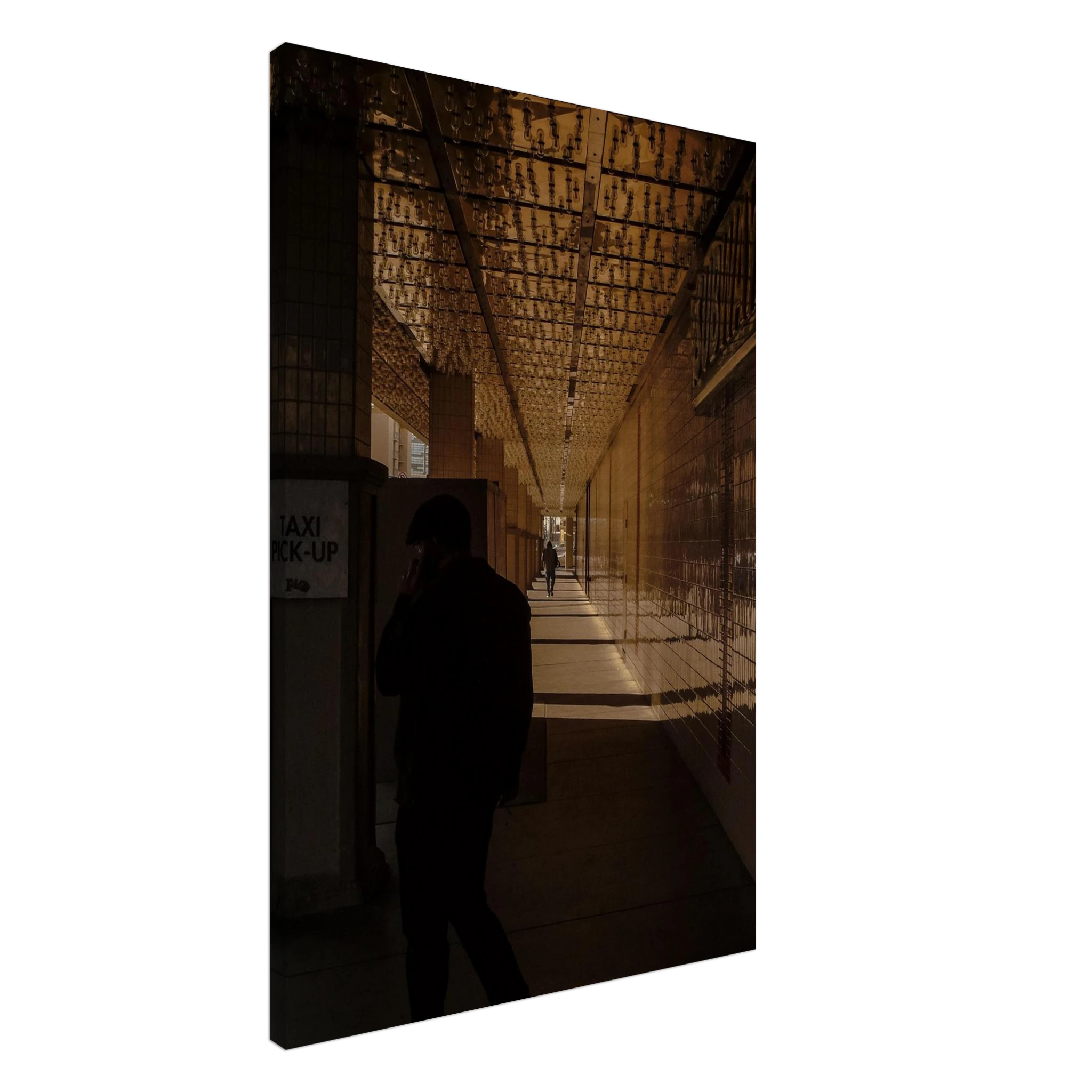 b3d53ff3-6526-47c9-8da4-8eaa4eca6bcb