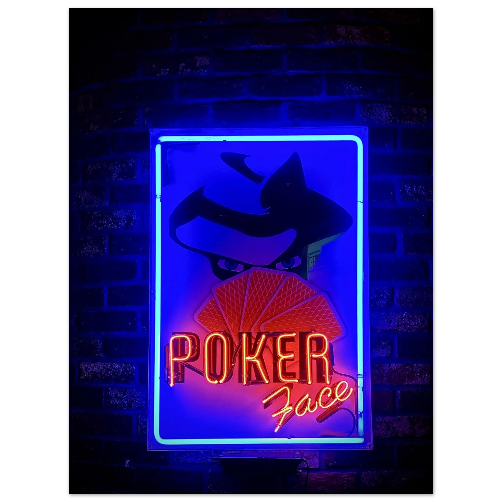 b3e373e1-4636-4d3f-acc1-ed86bc3a1a49