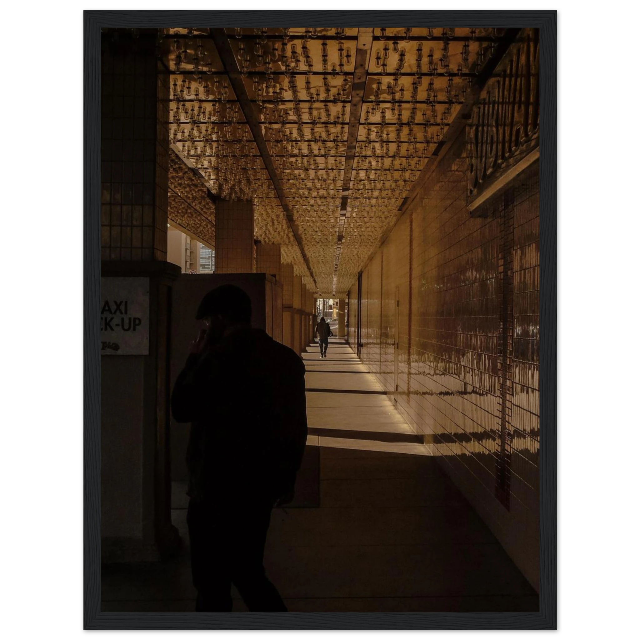 b4833166-bd8c-469f-8357-62eb948c79d5