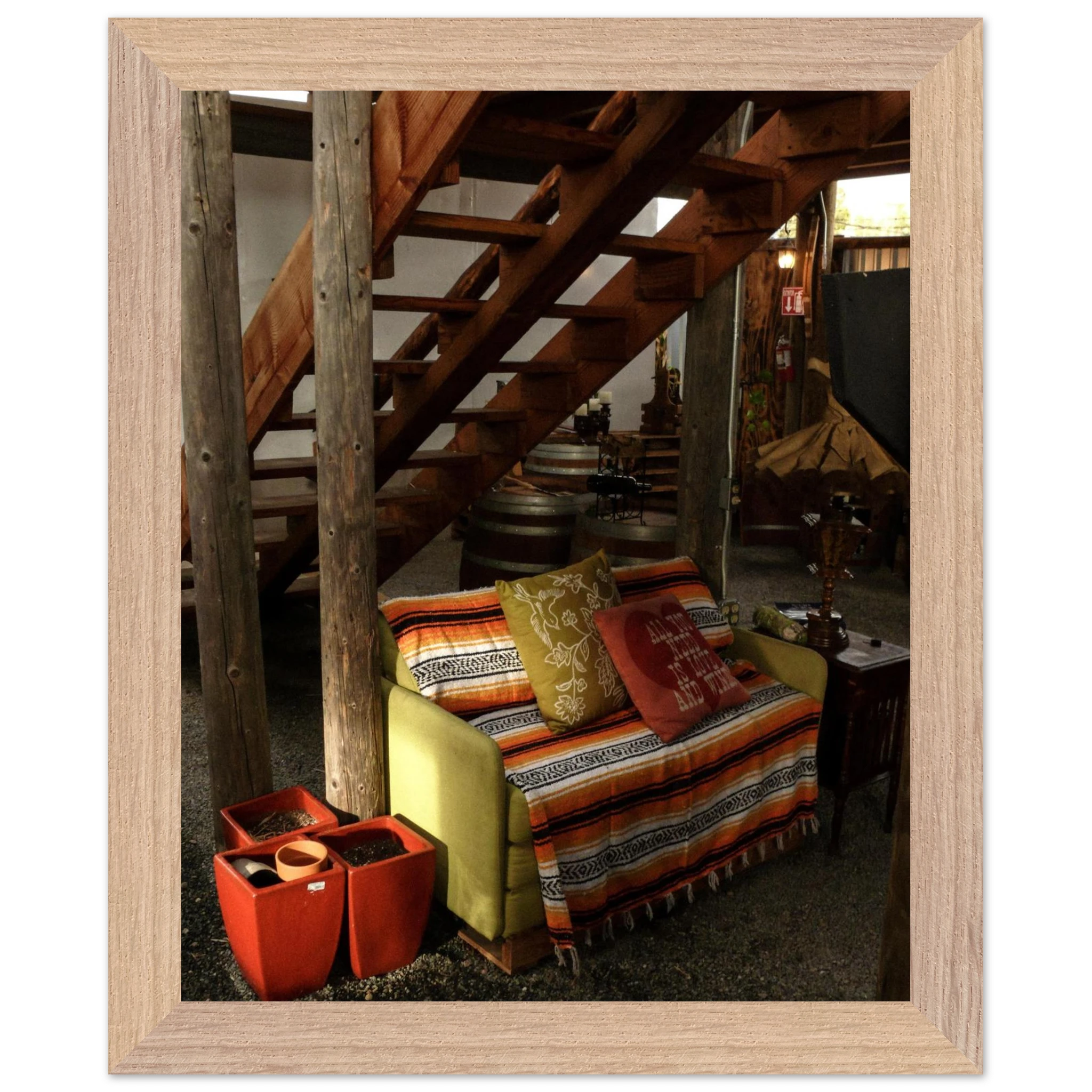 b4eb358b-9017-42c9-a8ae-bf1cfc7db6d2