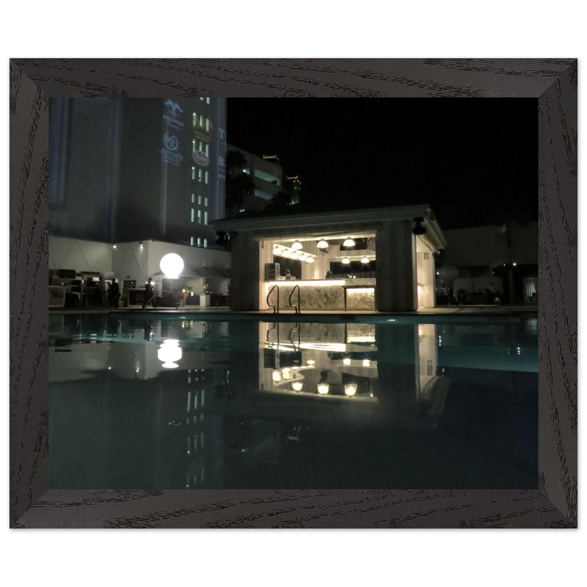 b50d4cd9-2e45-4da1-950d-96f8b1de11b2