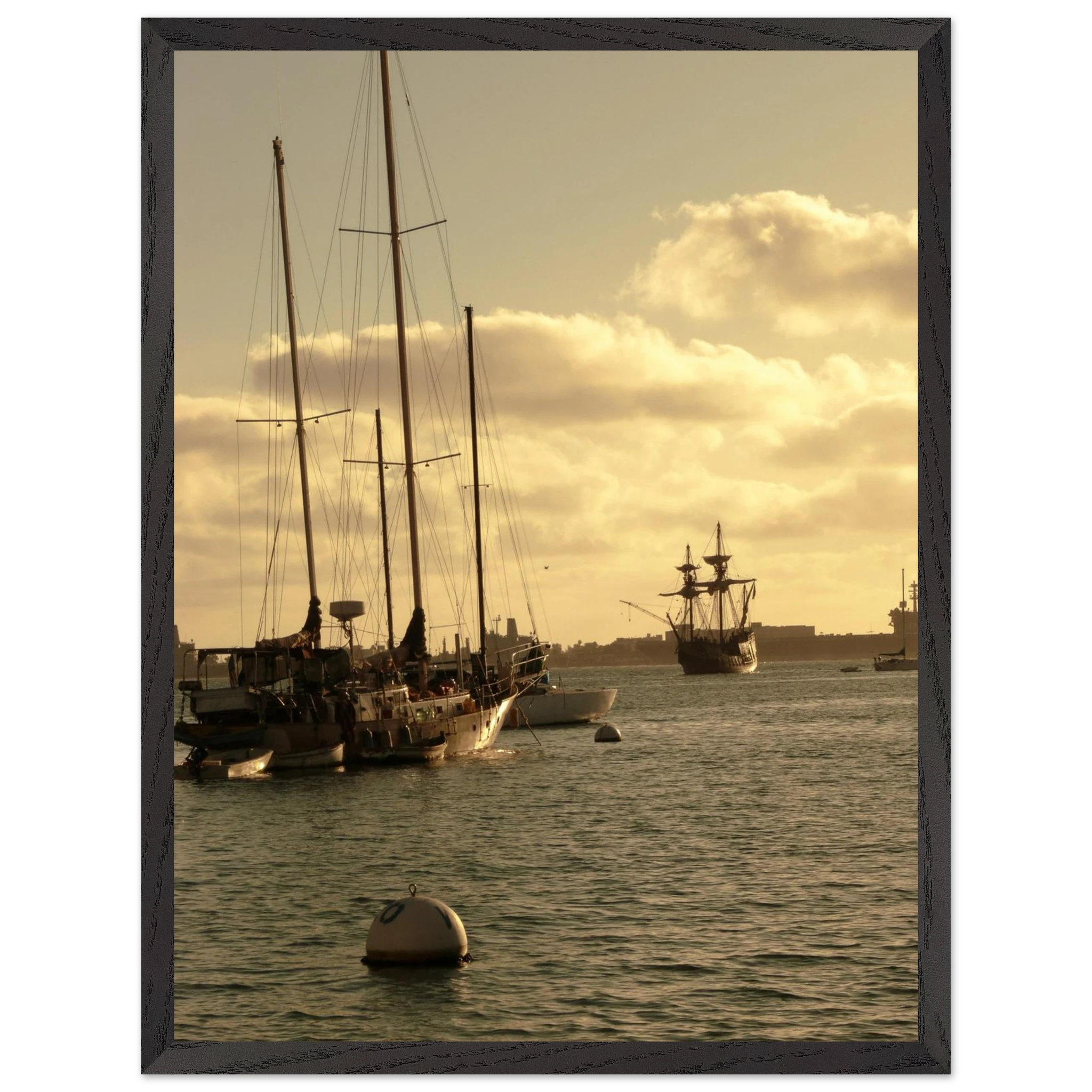 b5324bda-01ca-49a5-b410-04be537dd246