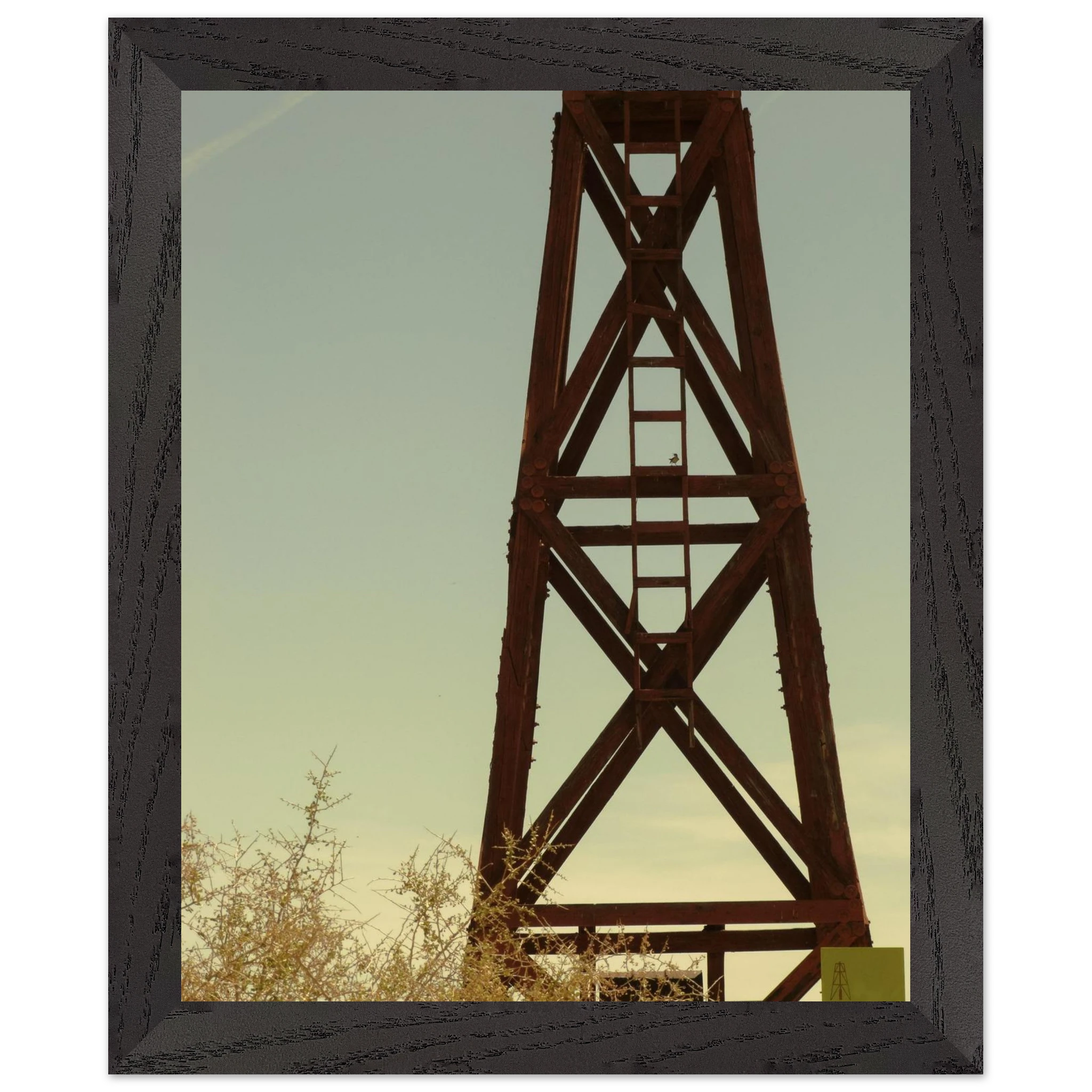 b574f6d9-35a1-480a-9203-deaca9614067