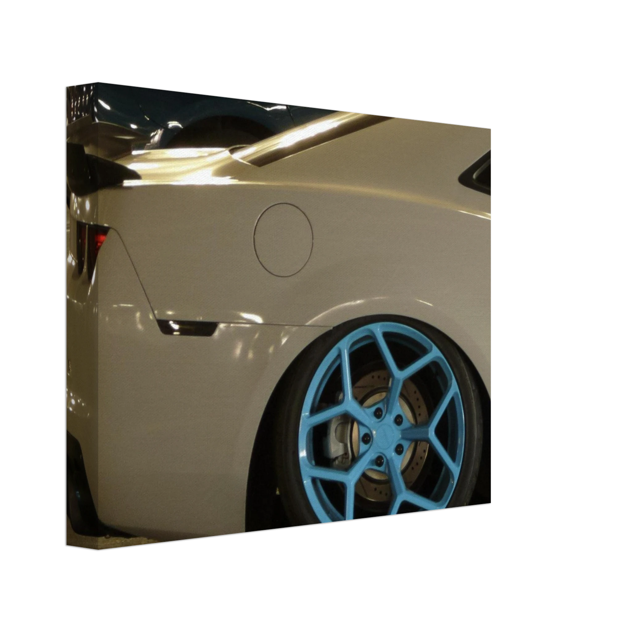 b6052bcb-aef6-4d36-85e1-27e42af90bd7