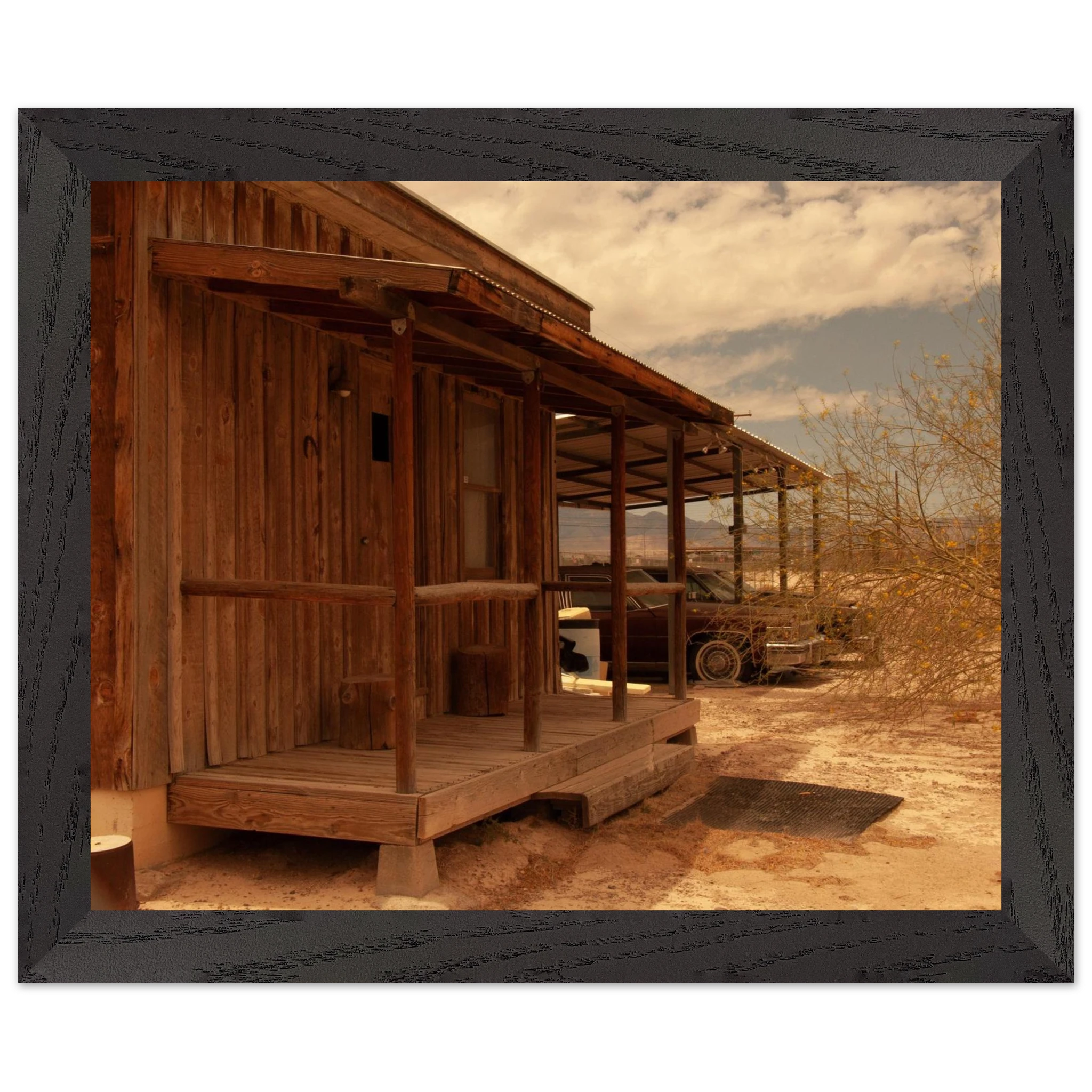 b63845da-0404-4307-bc9d-6b307591212f