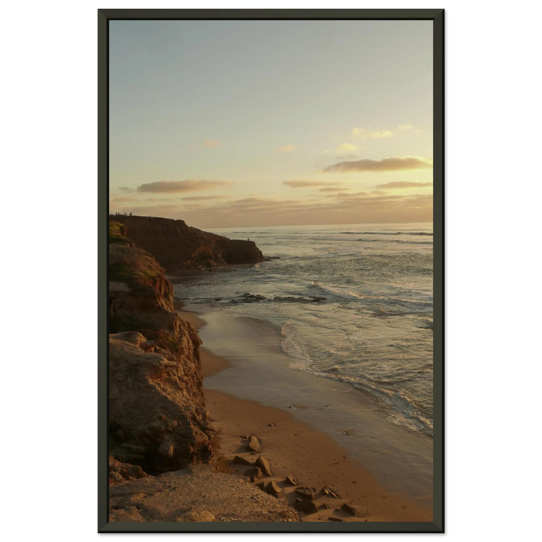 b64bacbc-64f3-4f06-b2be-537fb95a326a