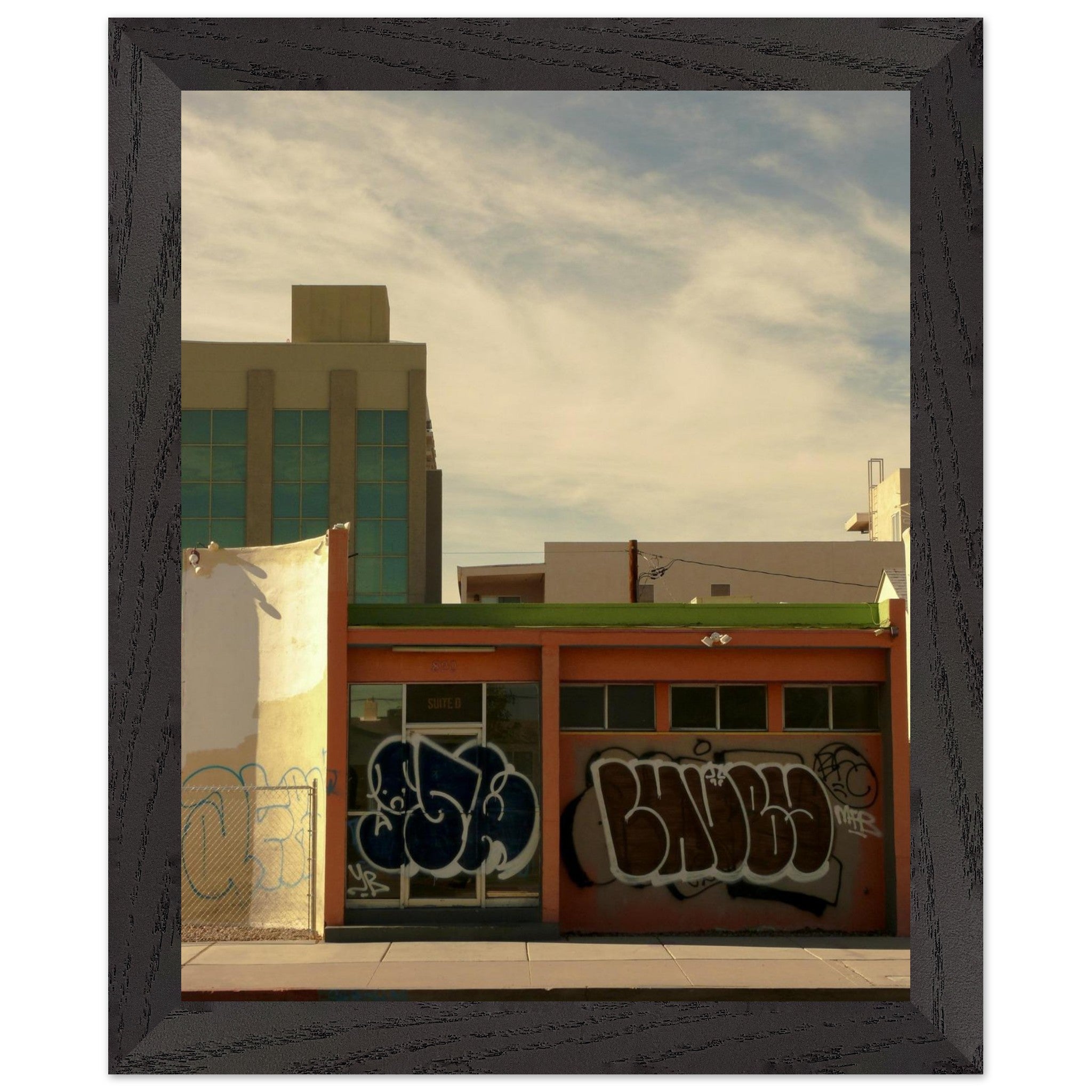 b657976b-67a4-4ca7-96ec-97e08419fc07