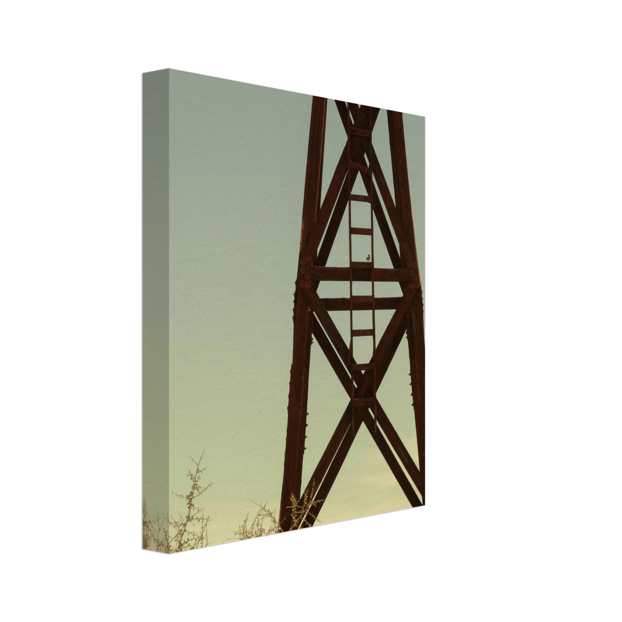 b695f9f7-9732-405f-b38d-f9ea8eb78e1a