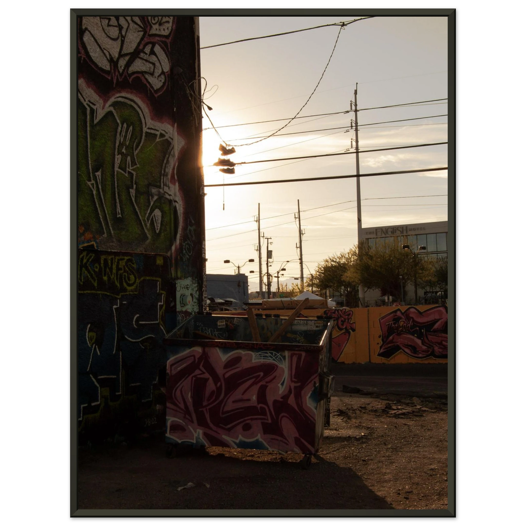 b6cd0b1b-826b-4cbf-84b0-67f8ccacad82