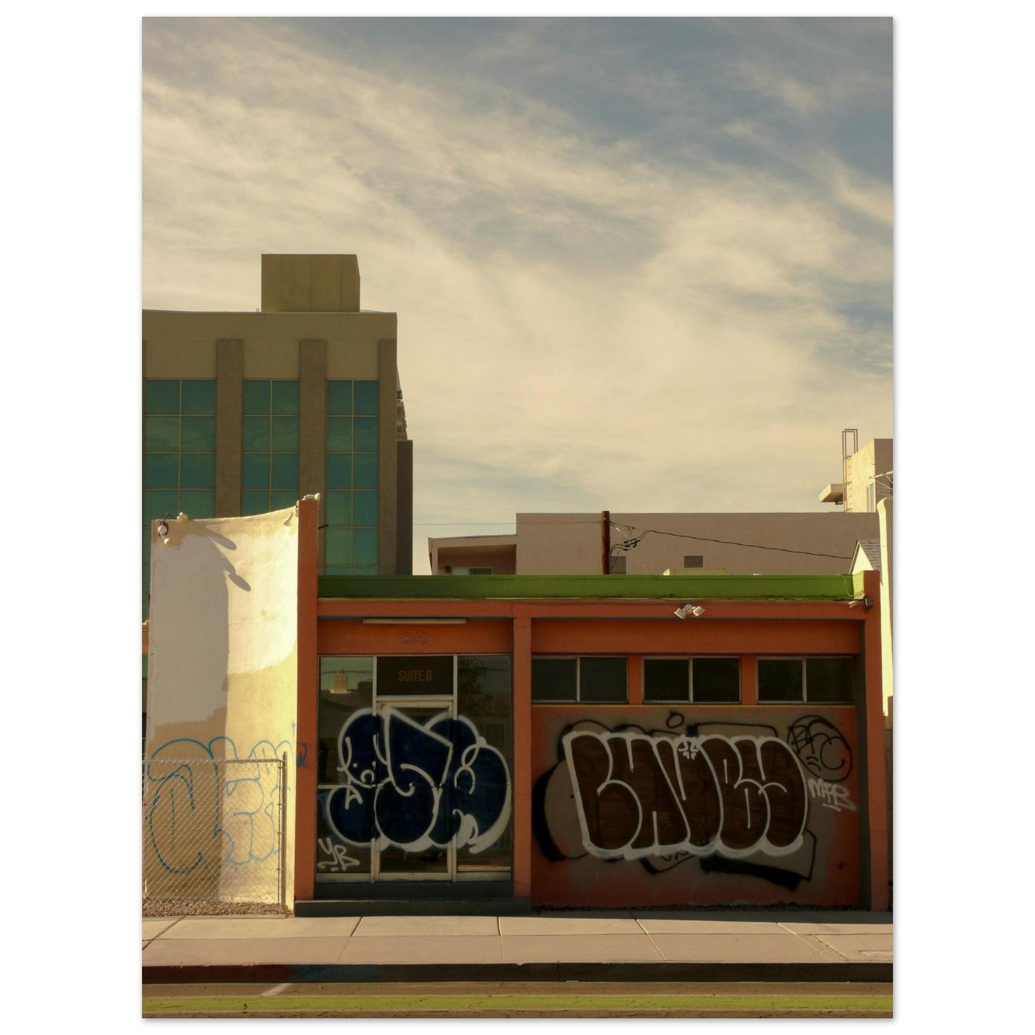 b70a01f3-8079-4d84-b4e1-db219dd11458