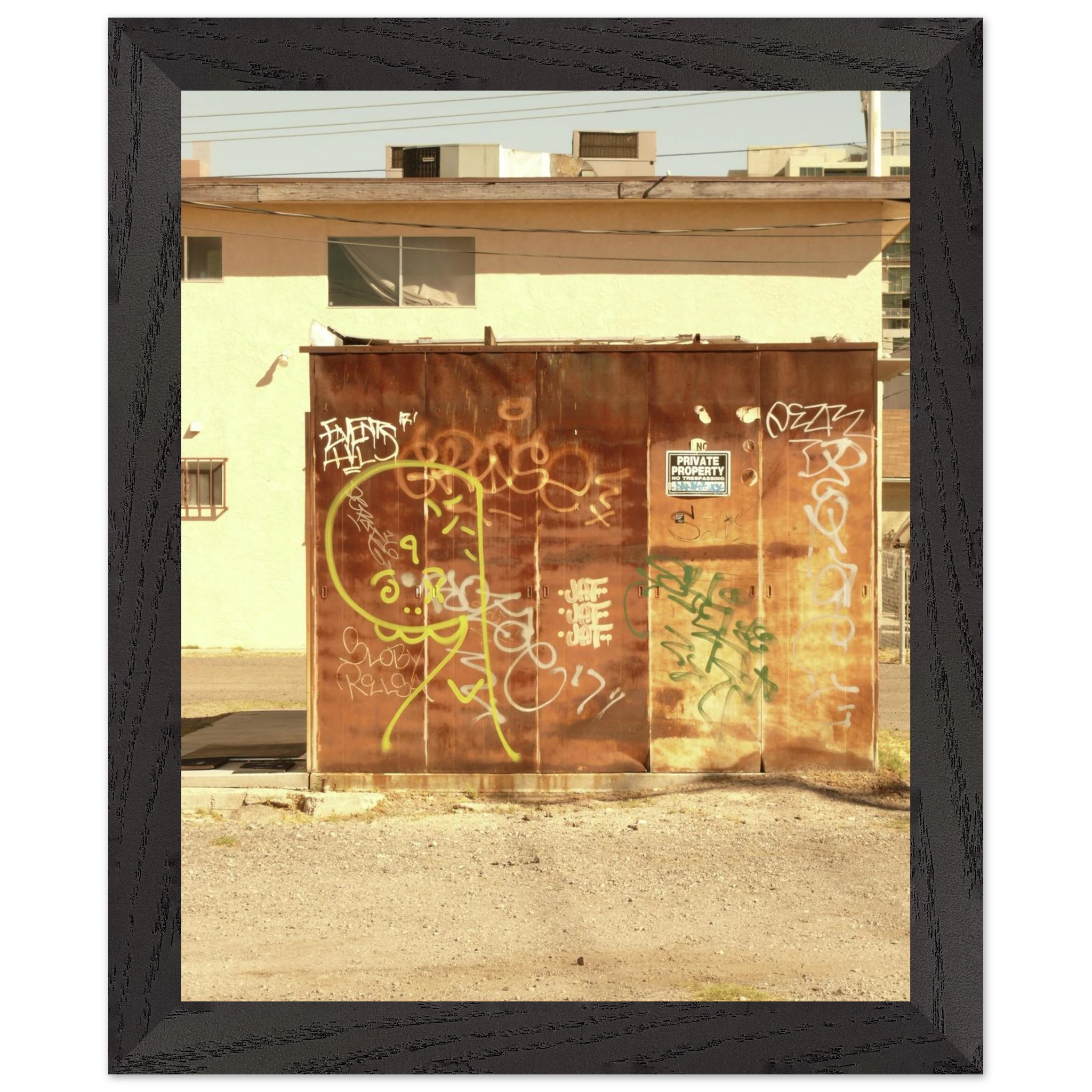 b750a960-eac9-48ed-8572-d8d2c3e5912b