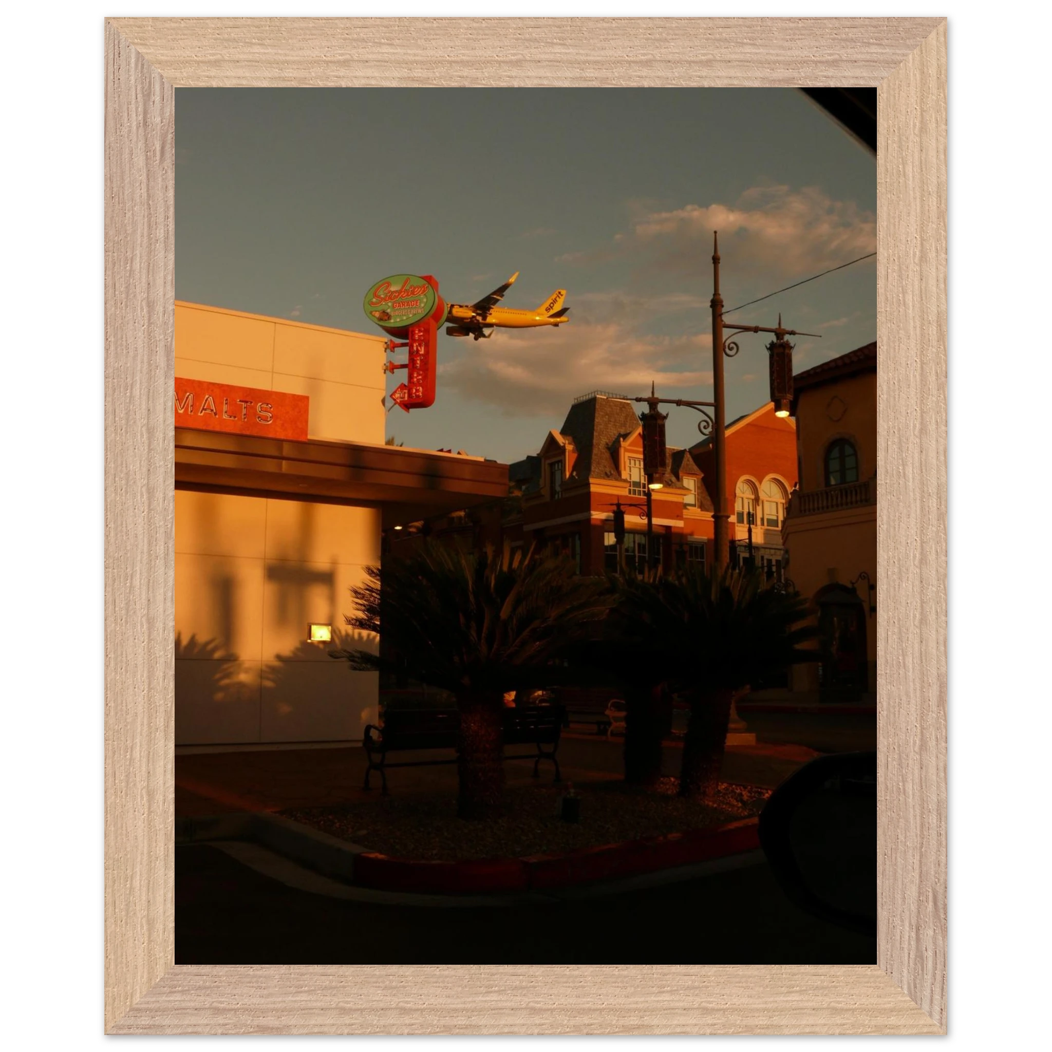 b758e870-cee7-4f88-8400-6d902b702e89