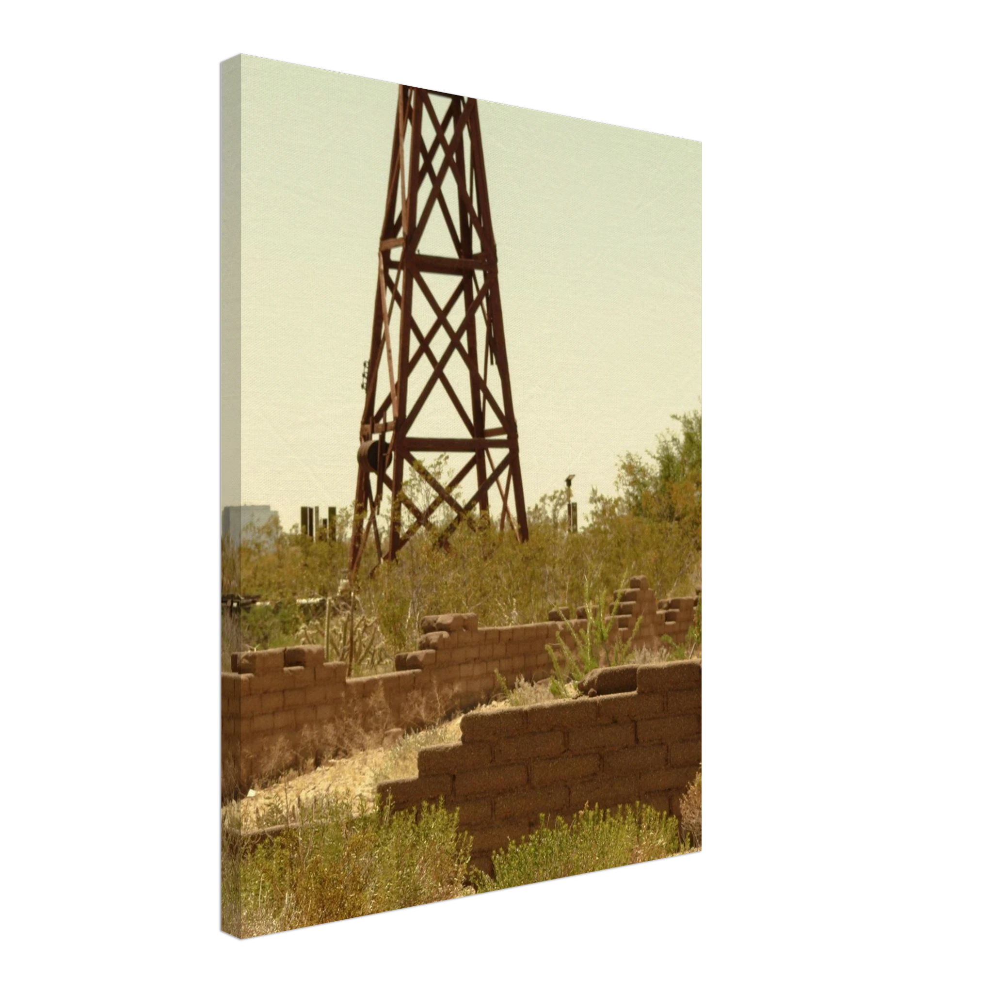 b75dd468-f746-4ba5-af35-4a8c0ffcae8b