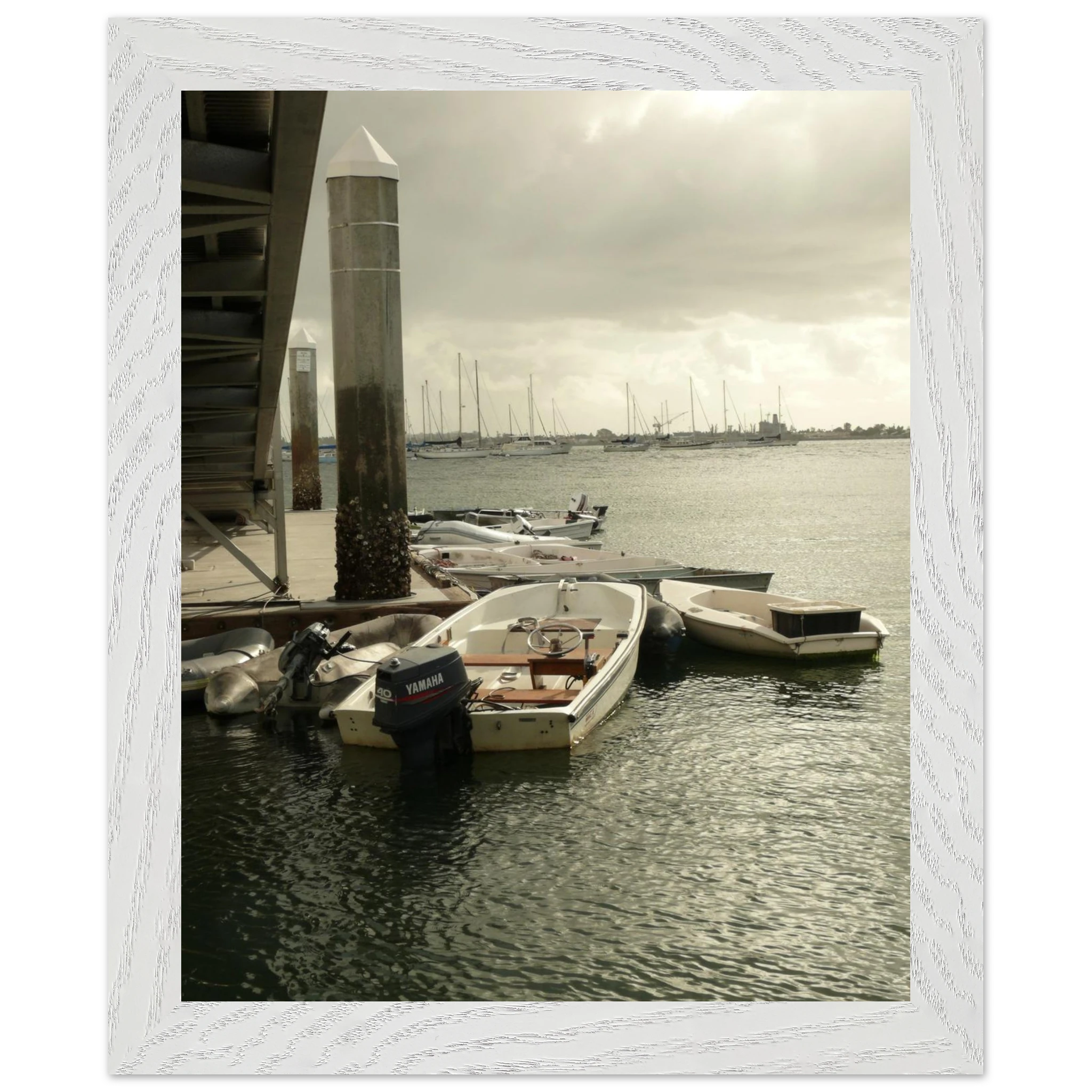 b7dd782b-1a1e-4b75-8e64-40210770328d