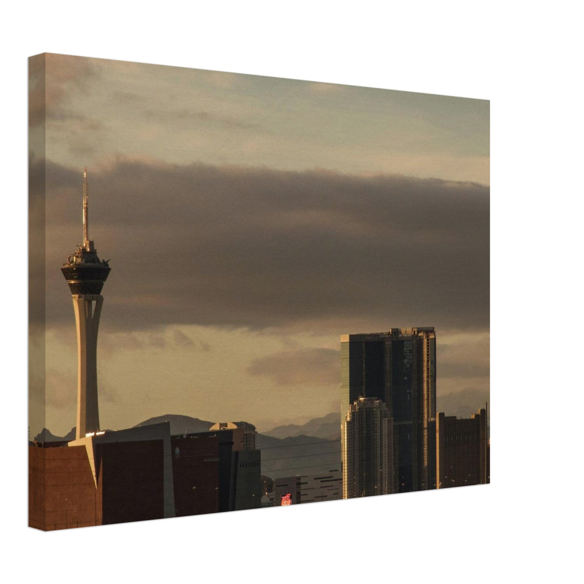 b80be320-de4b-4506-9bd2-63b3cd77b30b