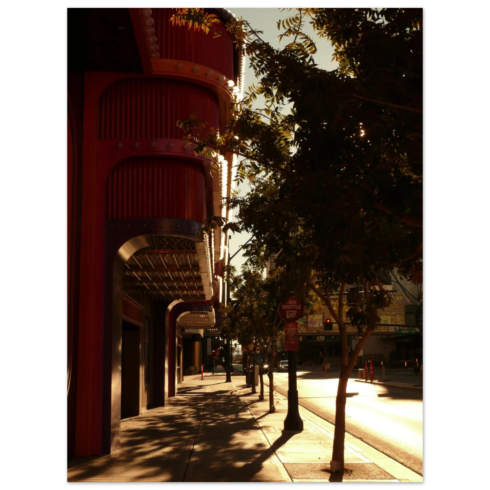 b8164689-3d24-4a63-8202-01814e59a9ed