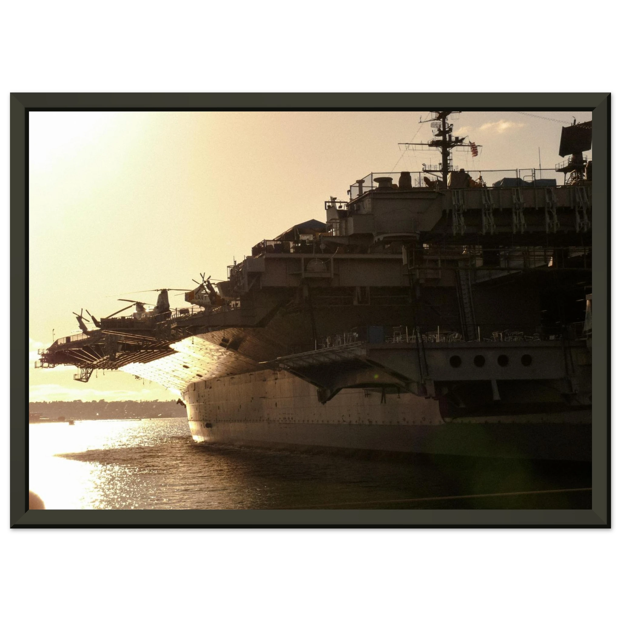 b84385dc-718b-4b76-b19e-742483f56ea7