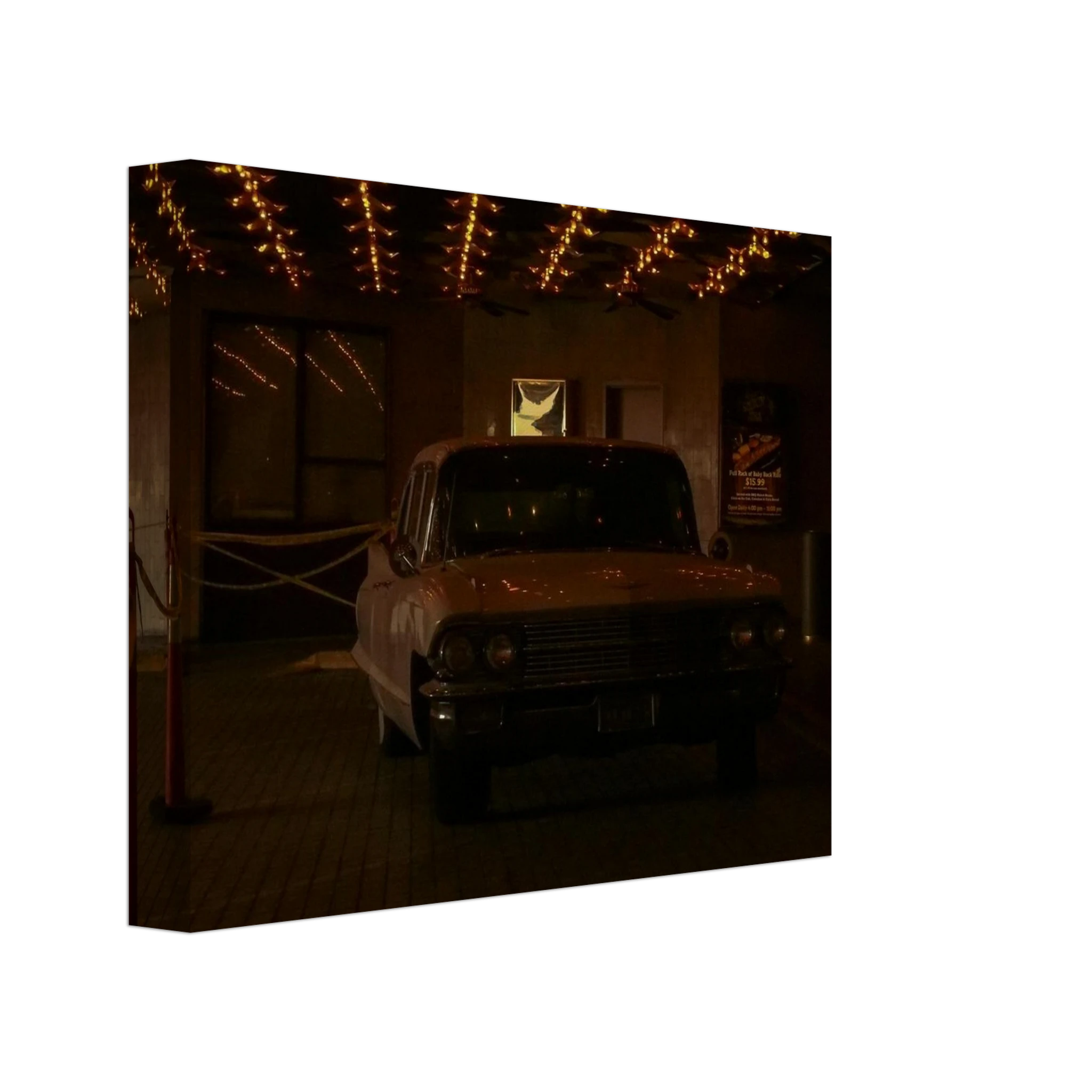 b8b467a0-4736-4fc4-8cc7-276397a8dd2d