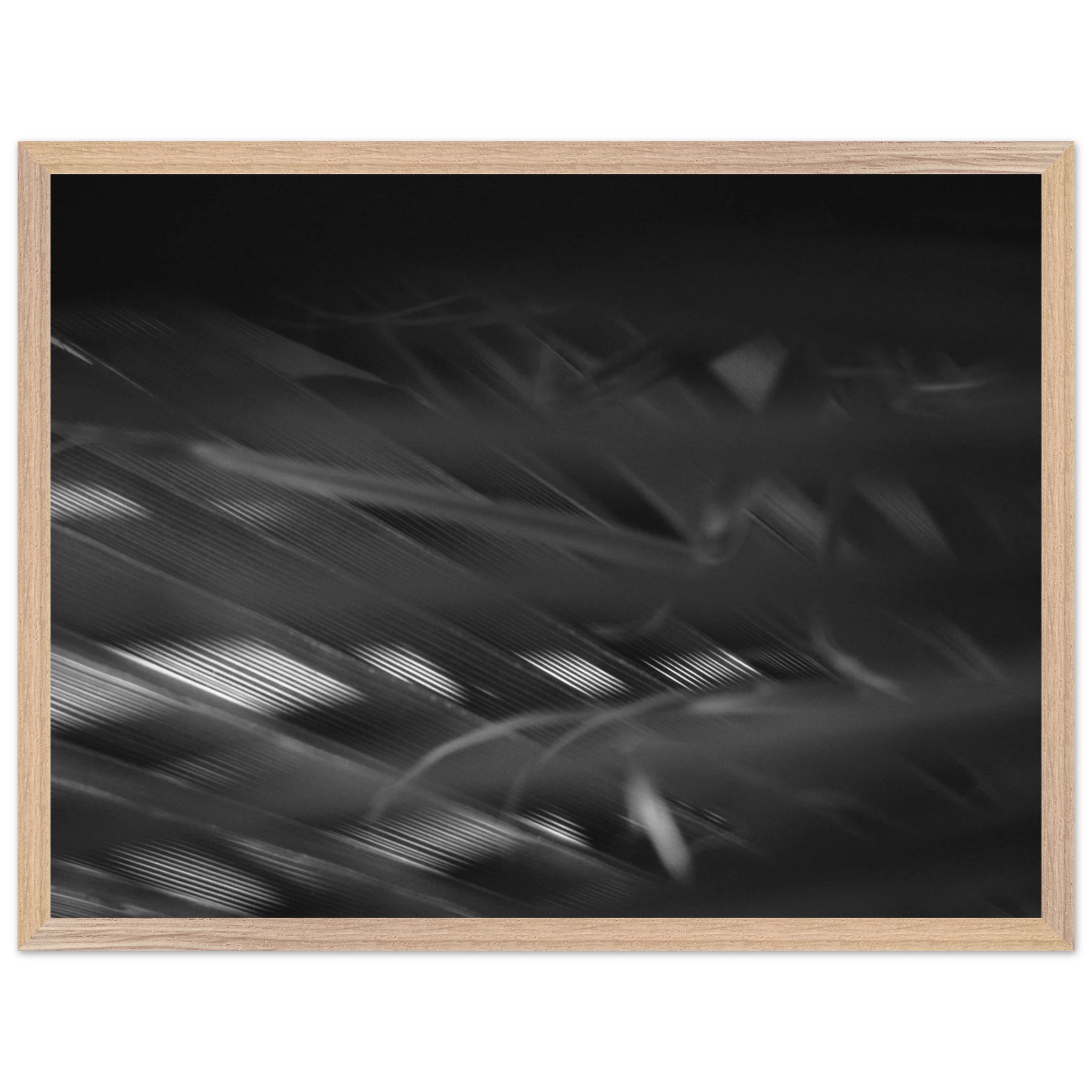 b8bfe531-bb40-43af-ae66-abf096f95272