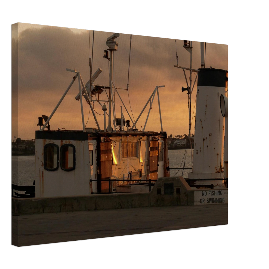 b9494f8c-438b-4d74-89f1-27296b68c27d