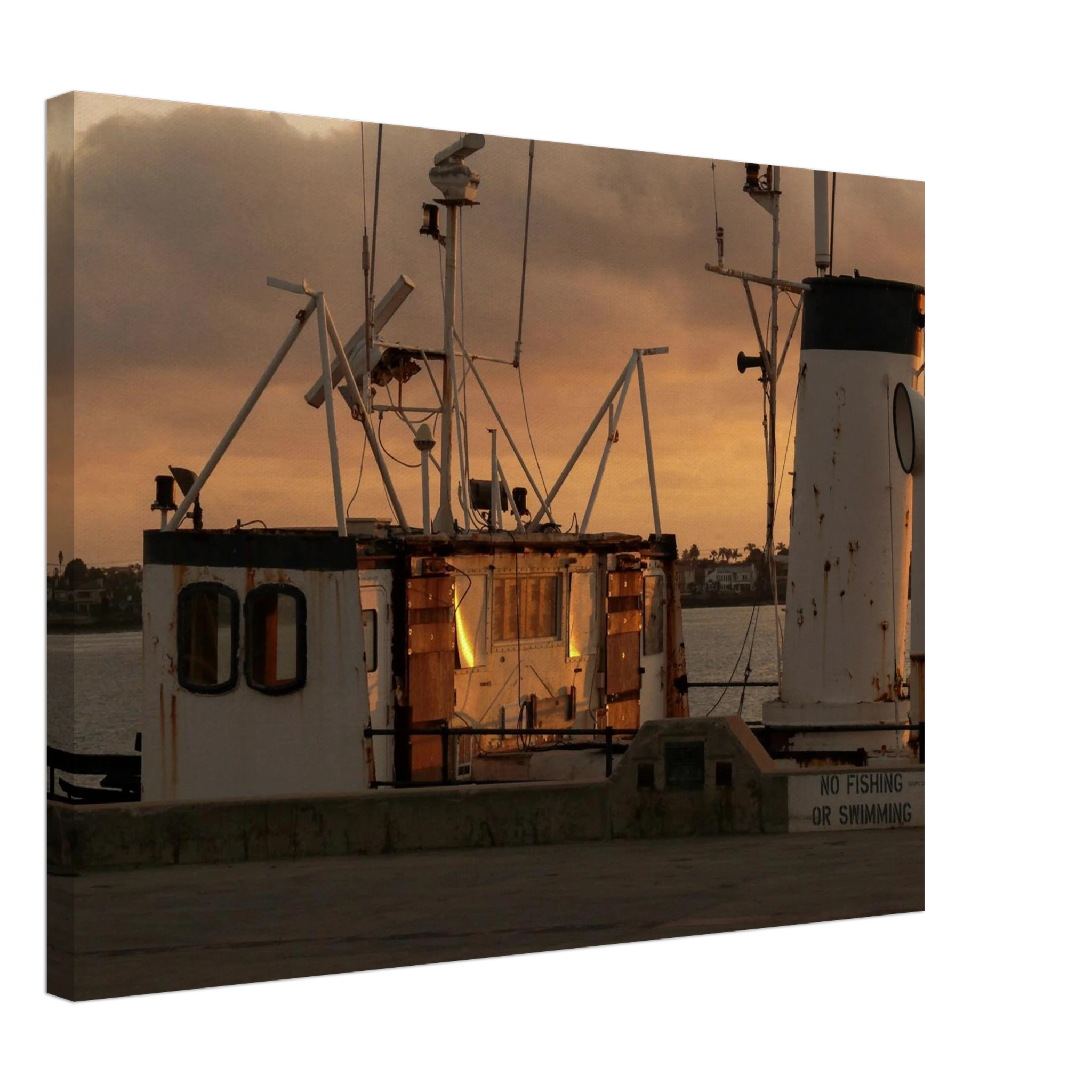 b9494f8c-438b-4d74-89f1-27296b68c27d