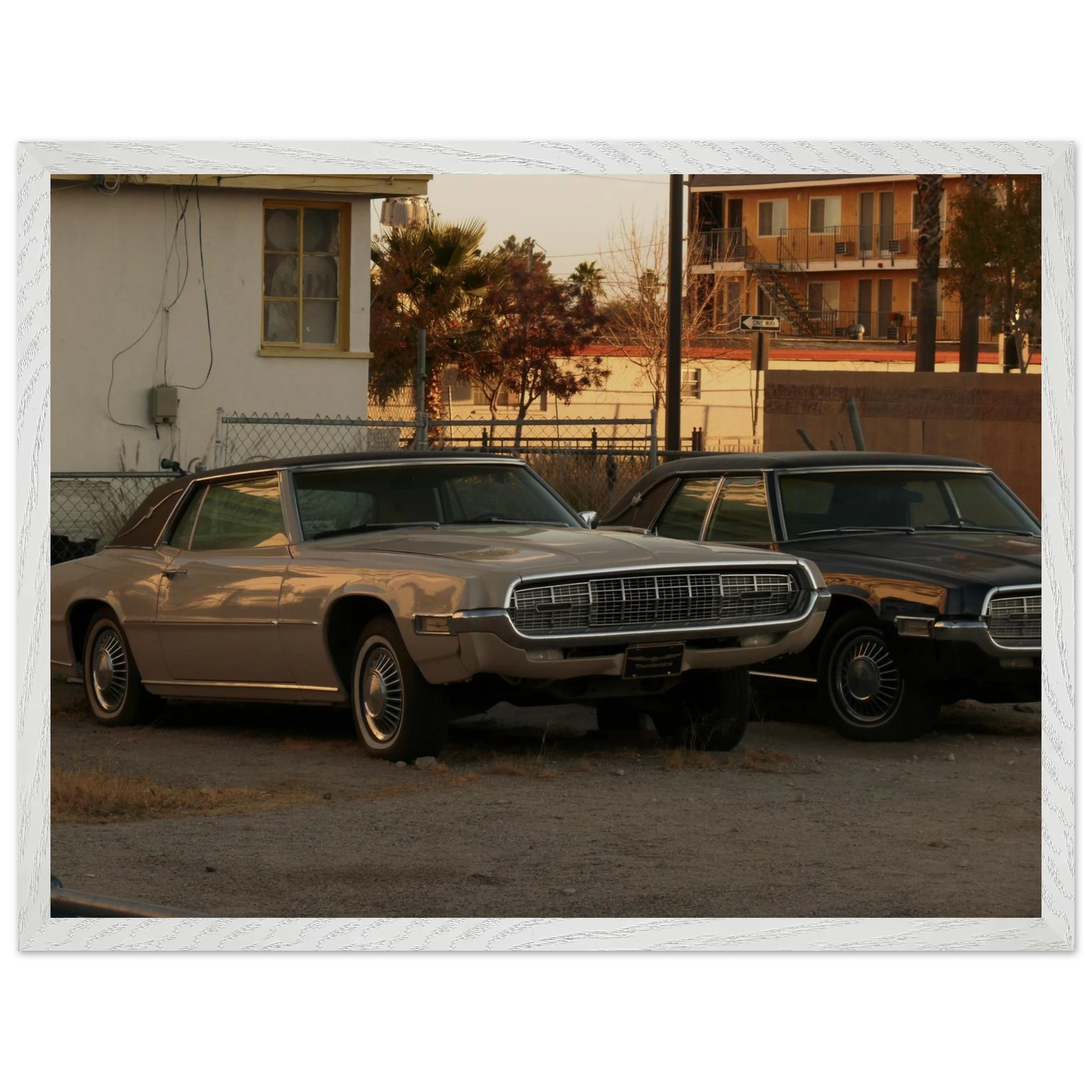 b980a434-f615-47b5-8ab5-c9b4fd94c576