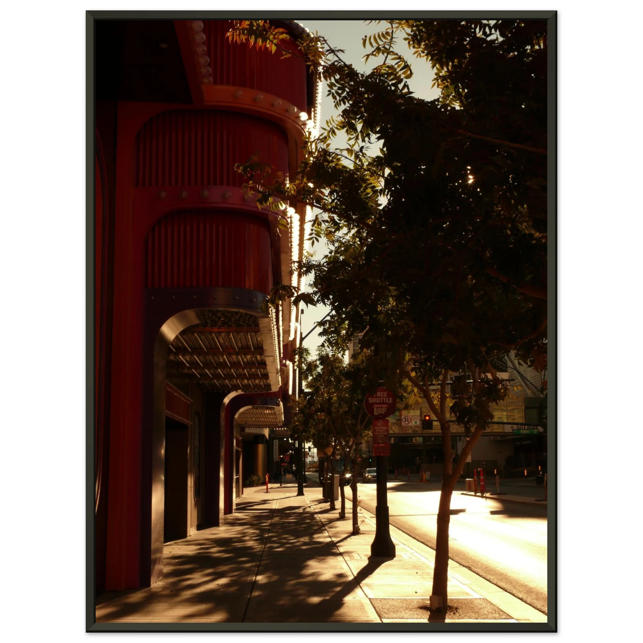 ba2afcda-bdd4-44c7-99e6-cc8a910b79bd