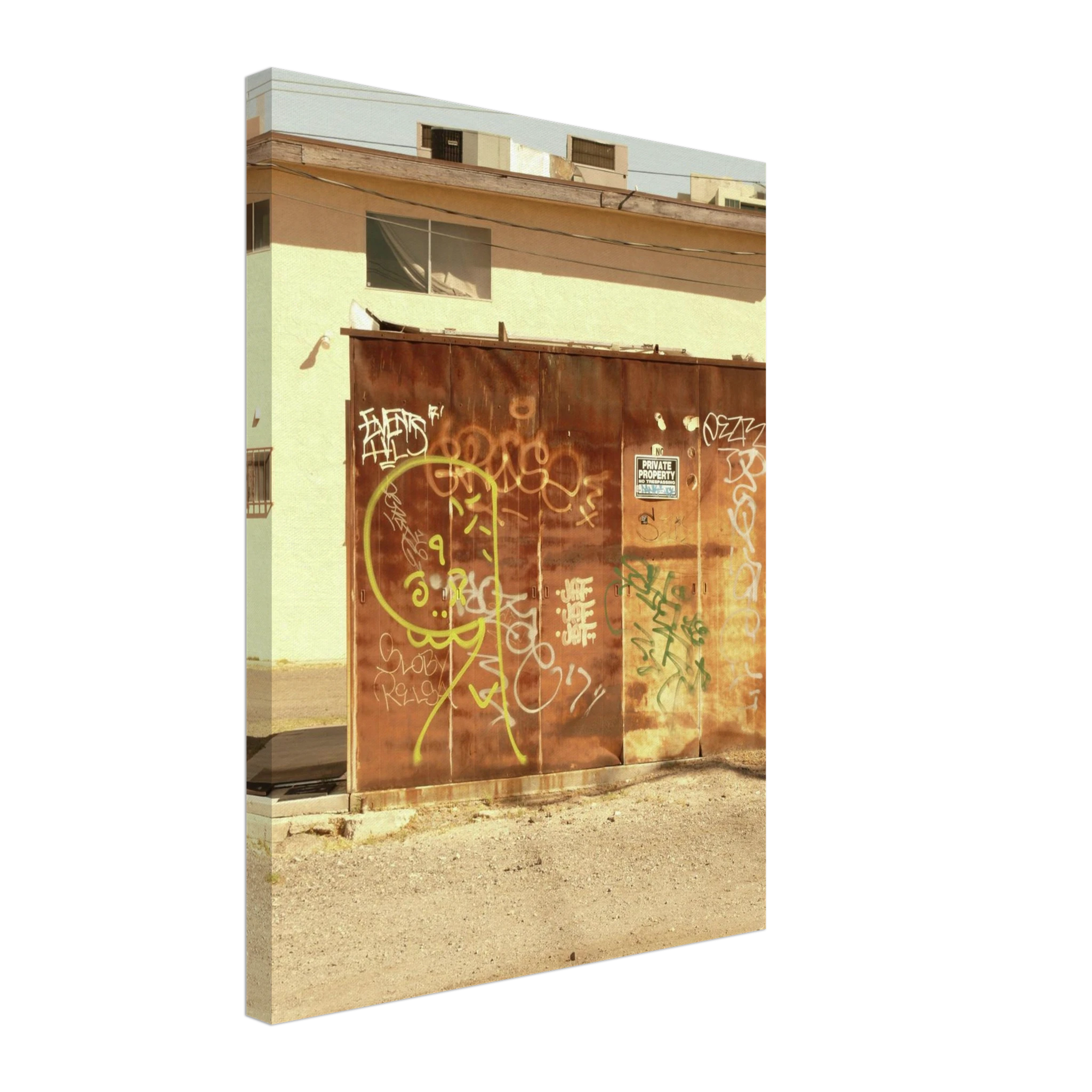 ba3d6310-0a96-4ba2-b23a-d160de4c14e1