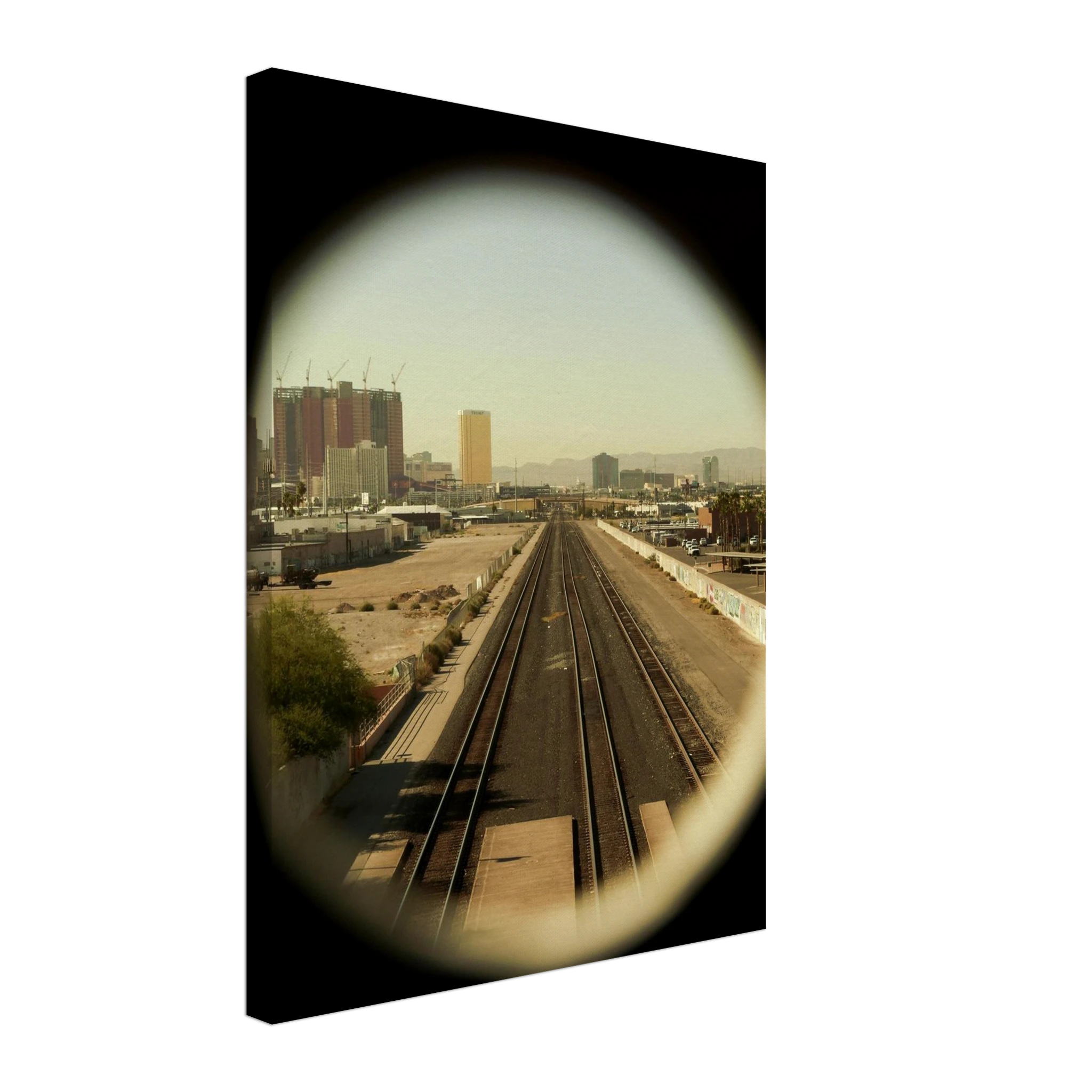 ba6393e0-1569-47ef-987f-980897a7c96f