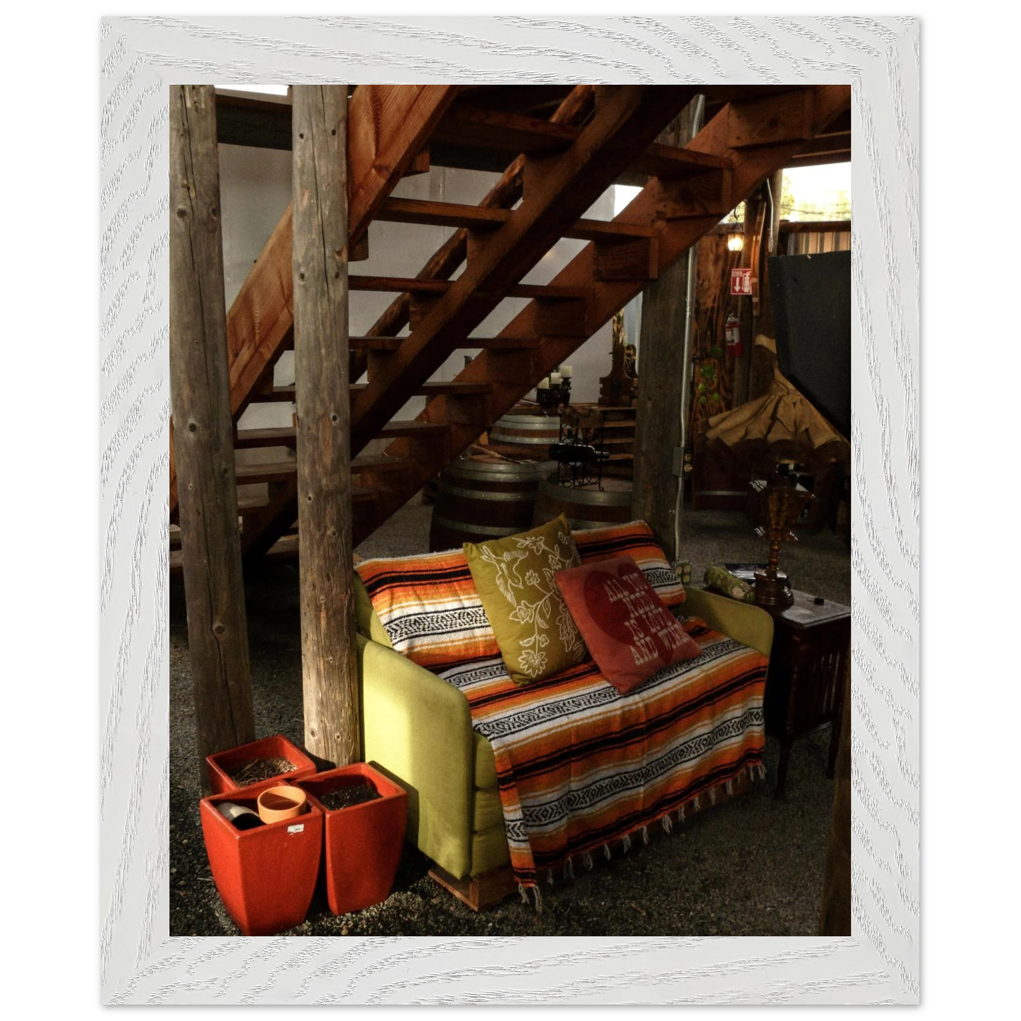 bb150a30-0ddf-4360-826b-d498583fbeb2